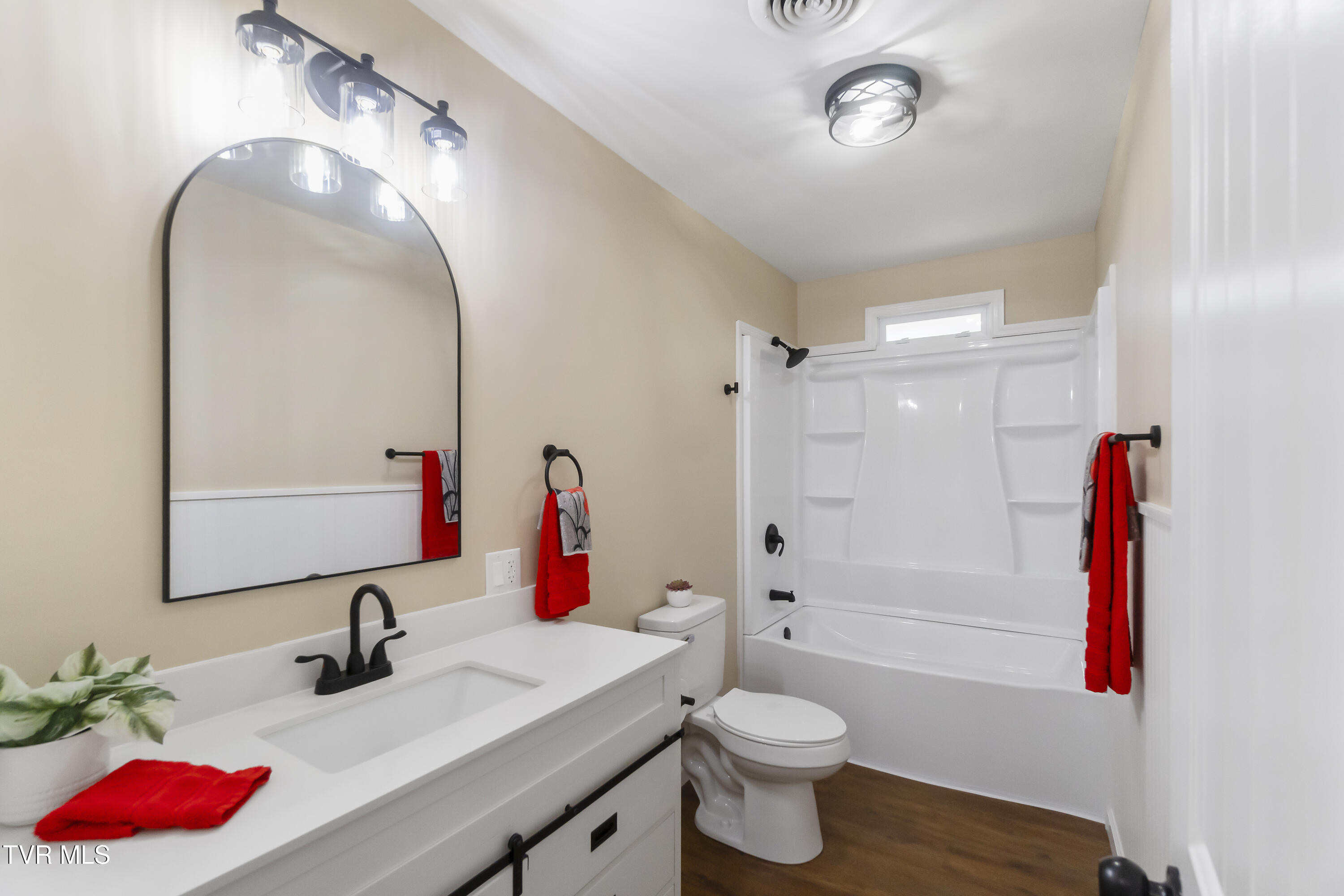 61 Tiny Lane, Greeneville, Tennessee image 26
