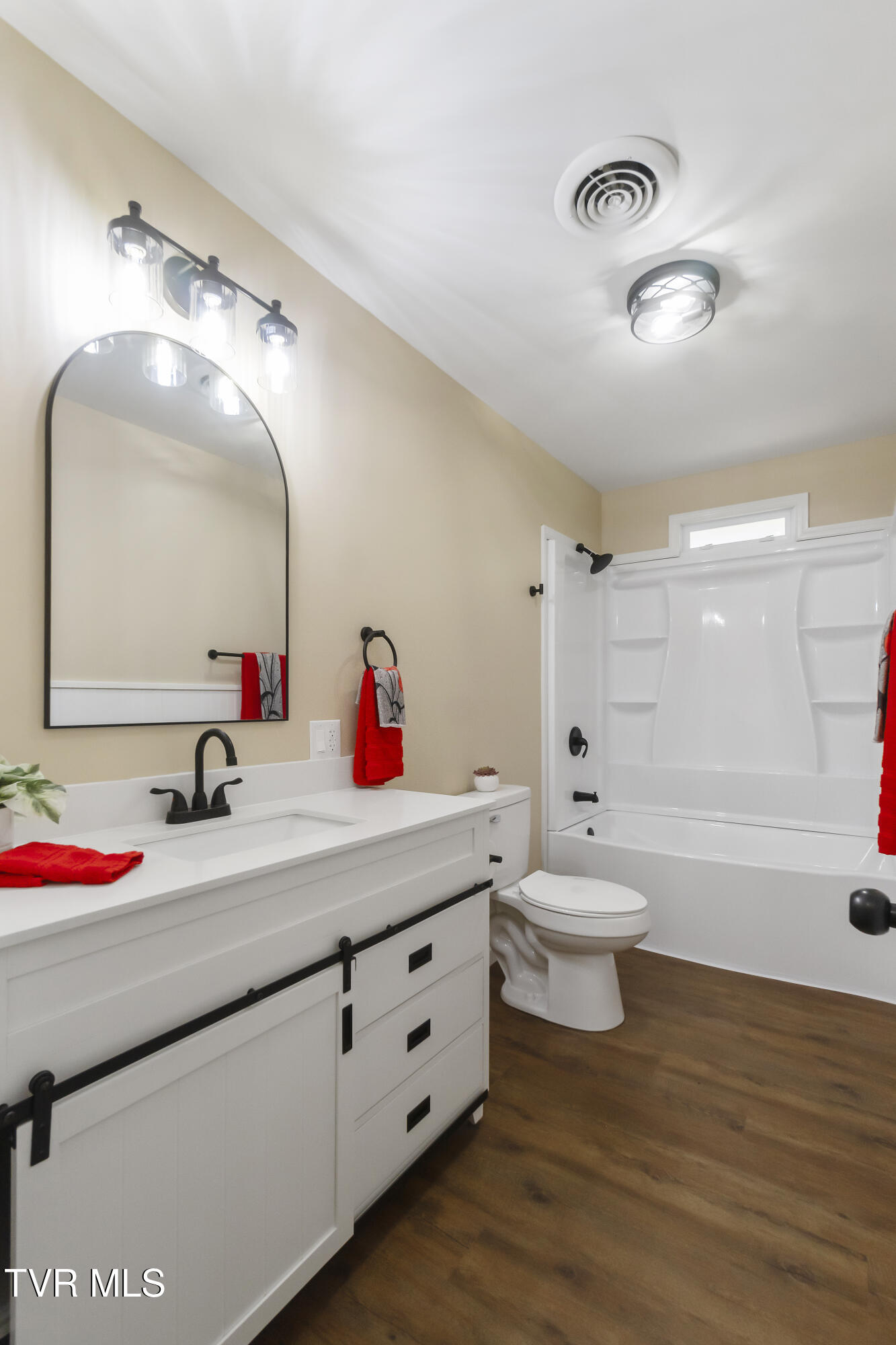 61 Tiny Lane, Greeneville, Tennessee image 28