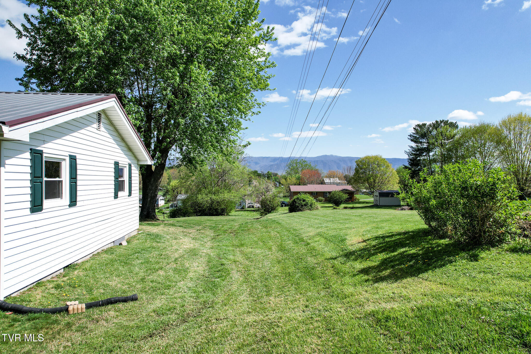 61 Tiny Lane, Greeneville, Tennessee image 37