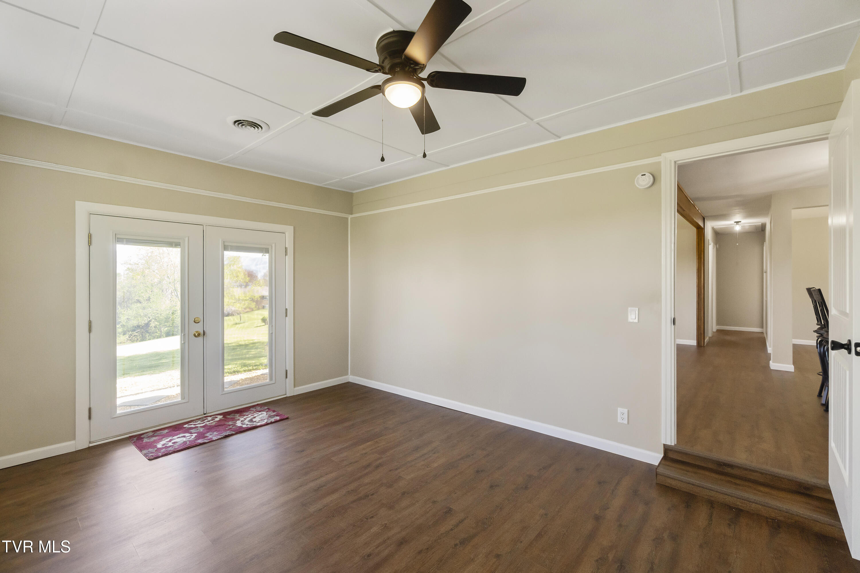 61 Tiny Lane, Greeneville, Tennessee image 19