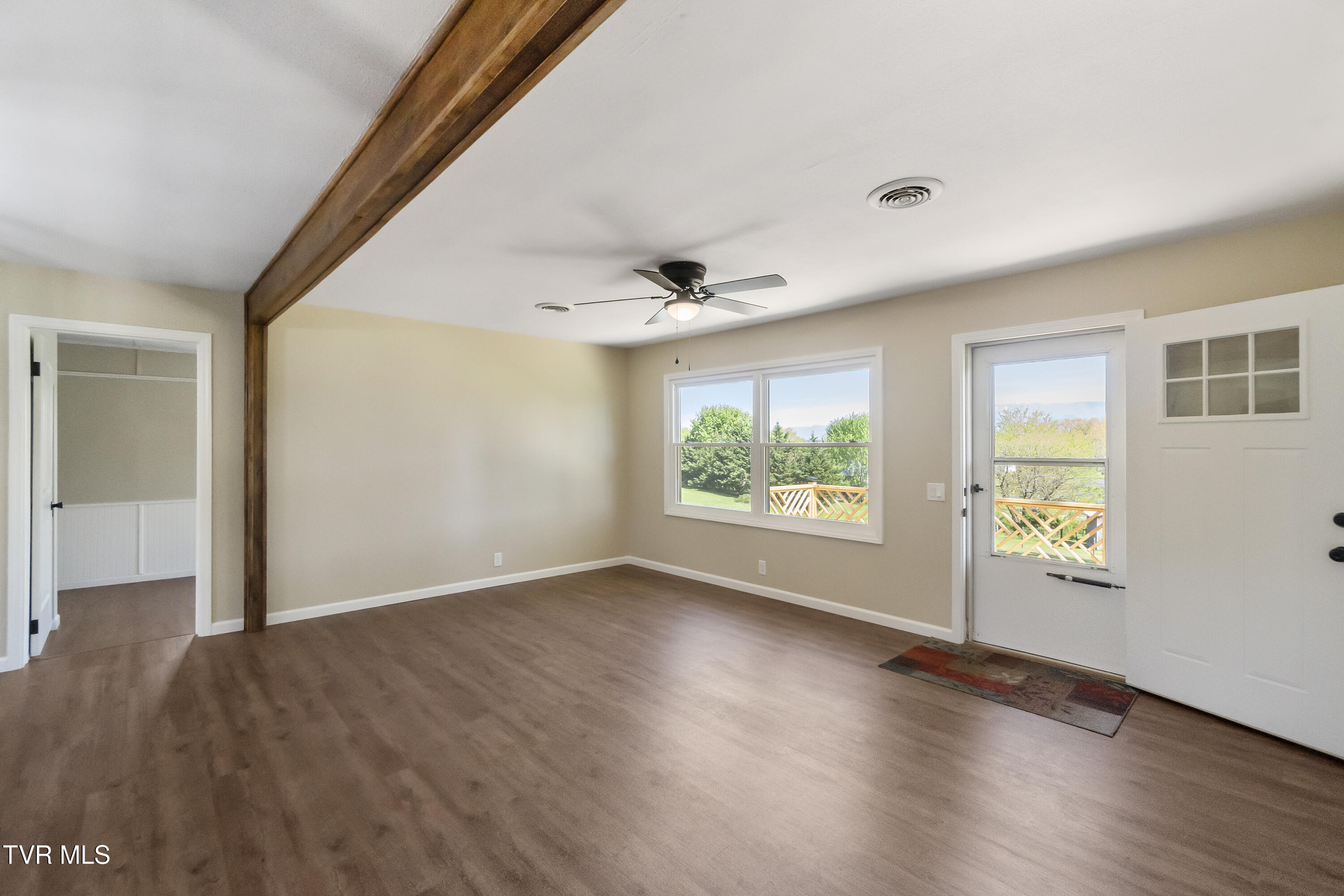 61 Tiny Lane, Greeneville, Tennessee image 14