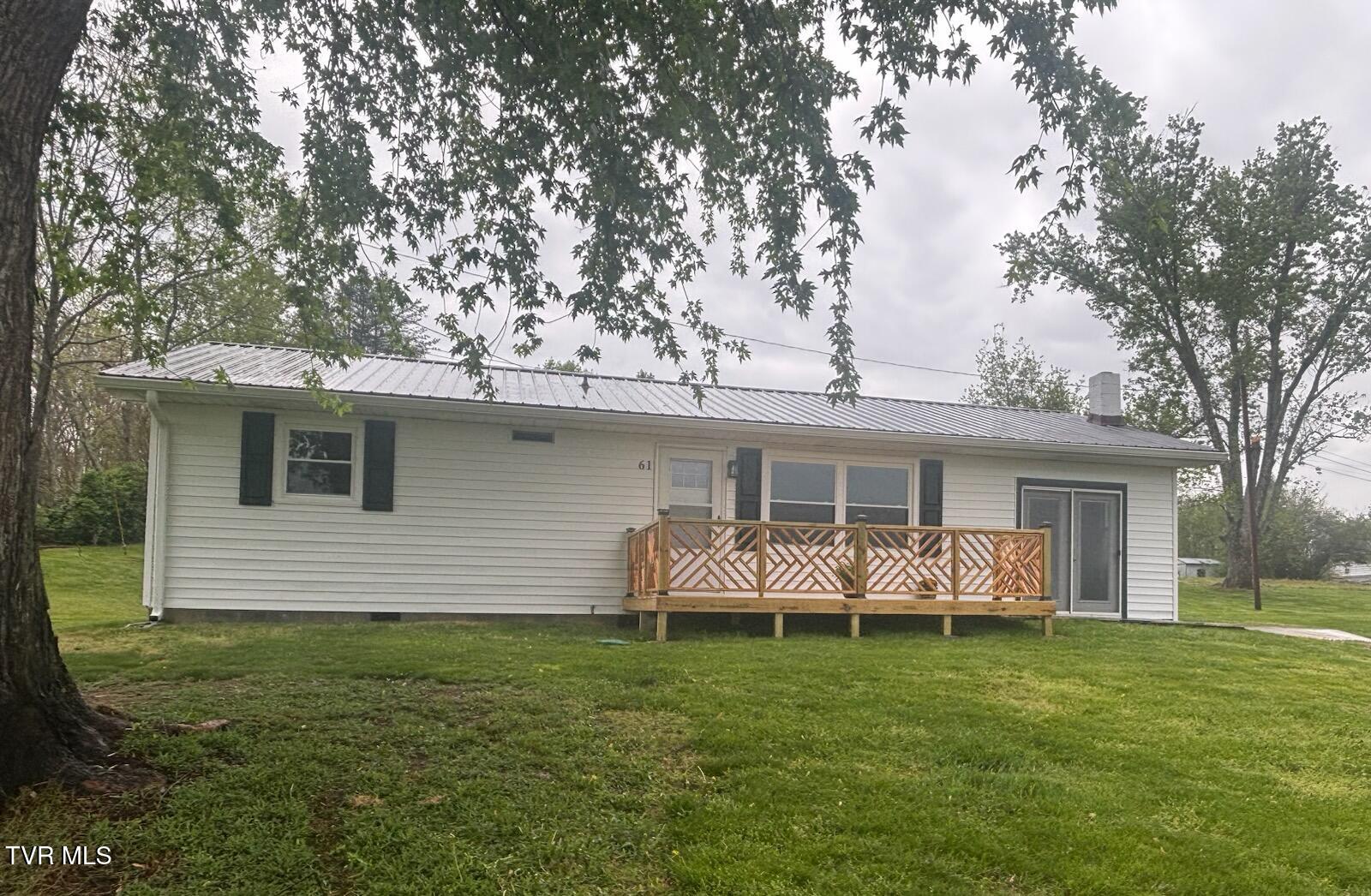 61 Tiny Lane, Greeneville, Tennessee image 48