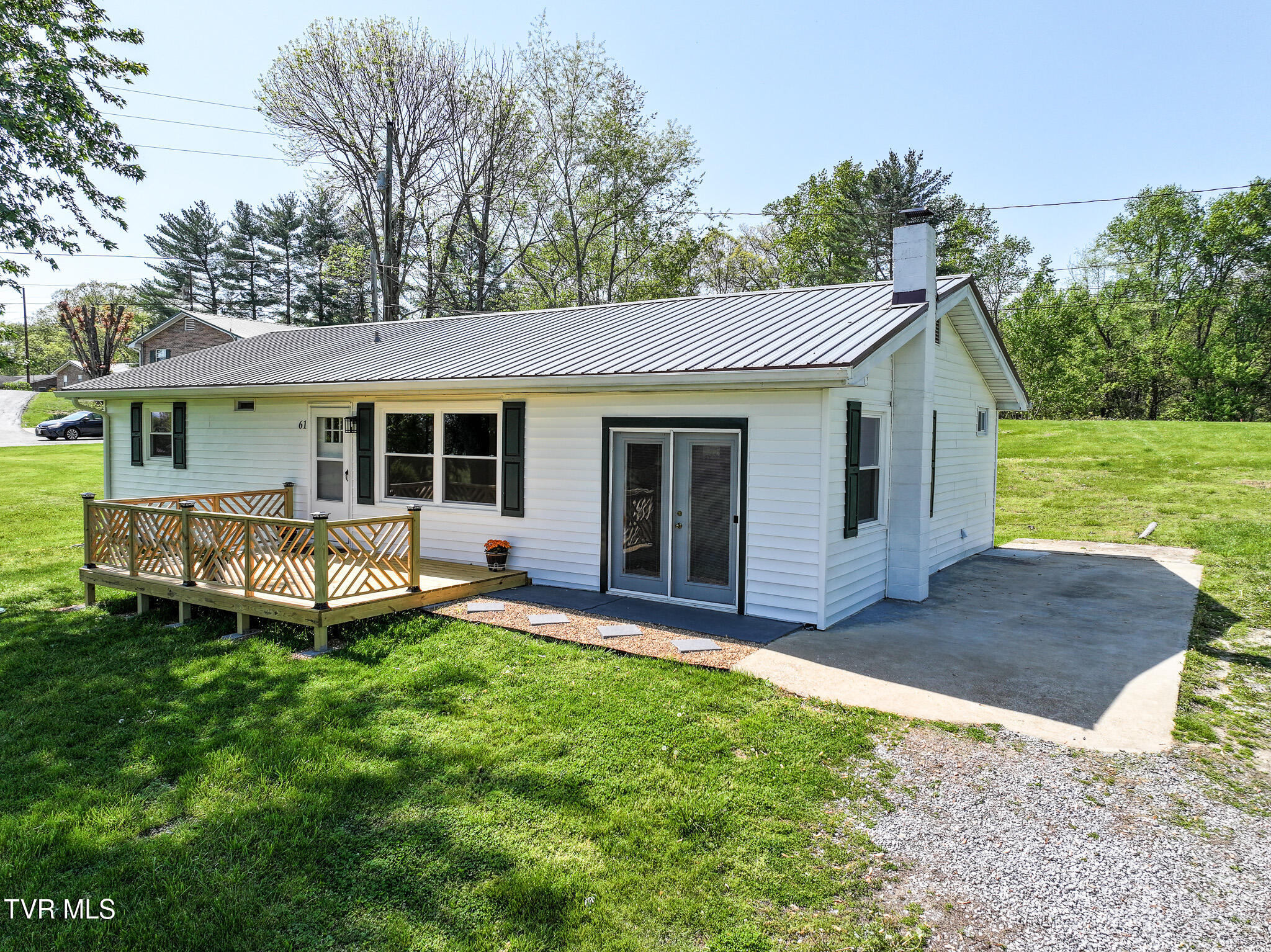 61 Tiny Lane, Greeneville, Tennessee image 1