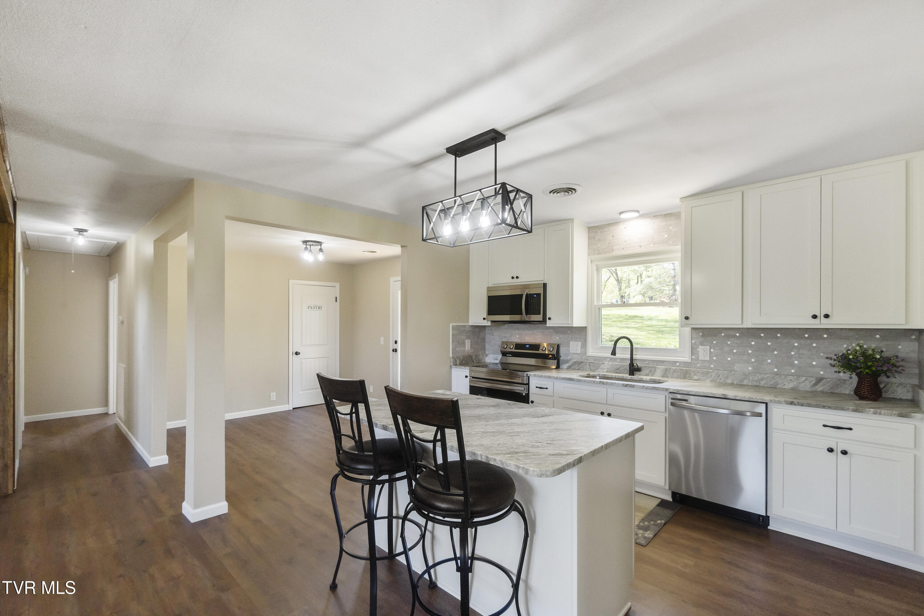 61 Tiny Lane, Greeneville, Tennessee image 4