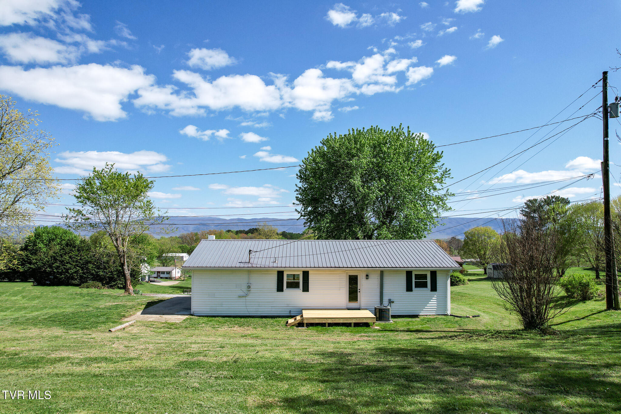 61 Tiny Lane, Greeneville, Tennessee image 34