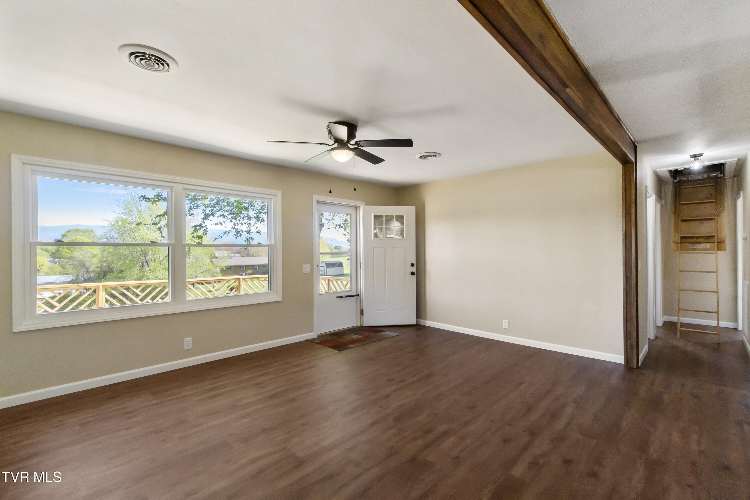 61 Tiny Lane, Greeneville, Tennessee image 47