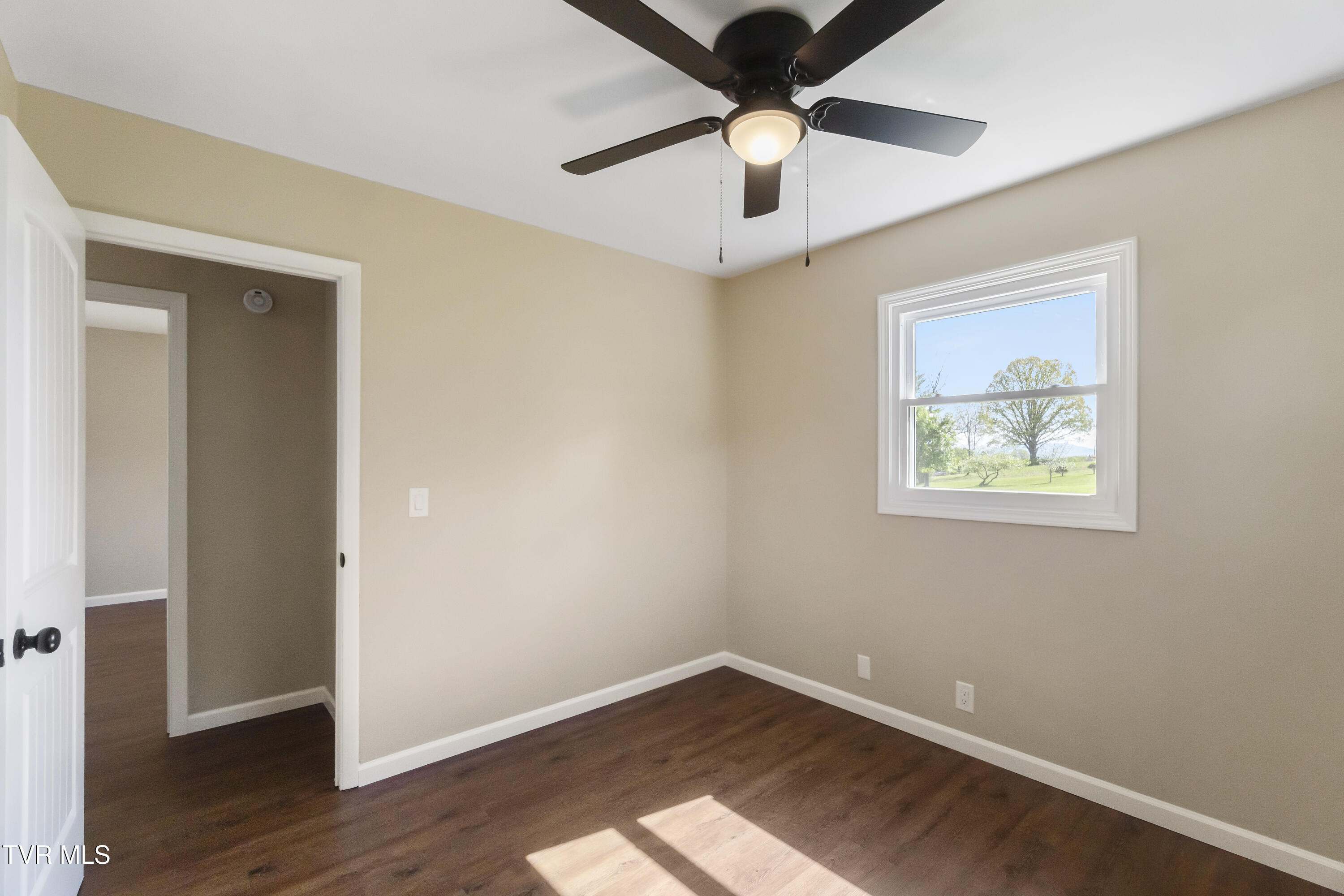61 Tiny Lane, Greeneville, Tennessee image 24