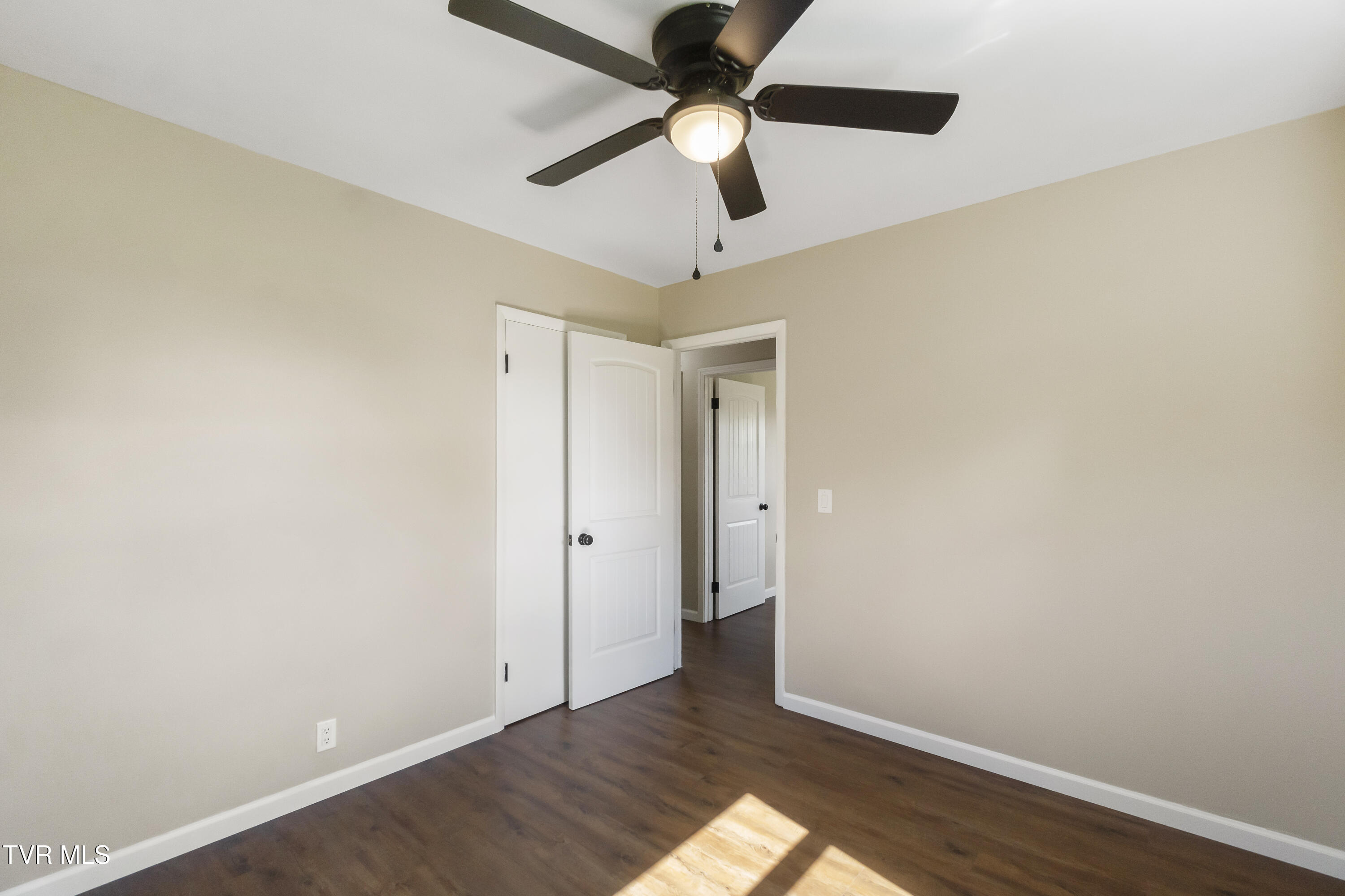 61 Tiny Lane, Greeneville, Tennessee image 25