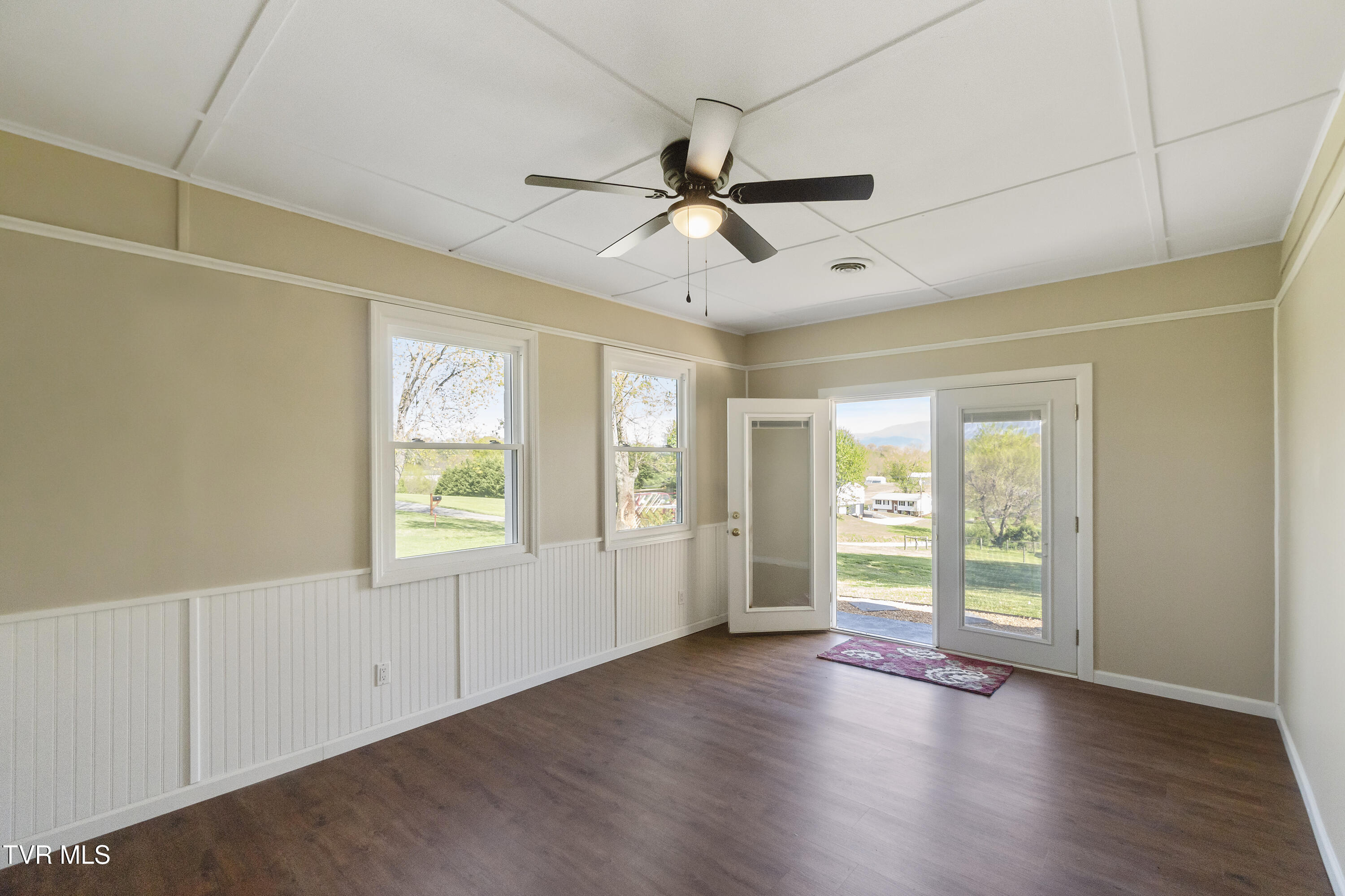 61 Tiny Lane, Greeneville, Tennessee image 16
