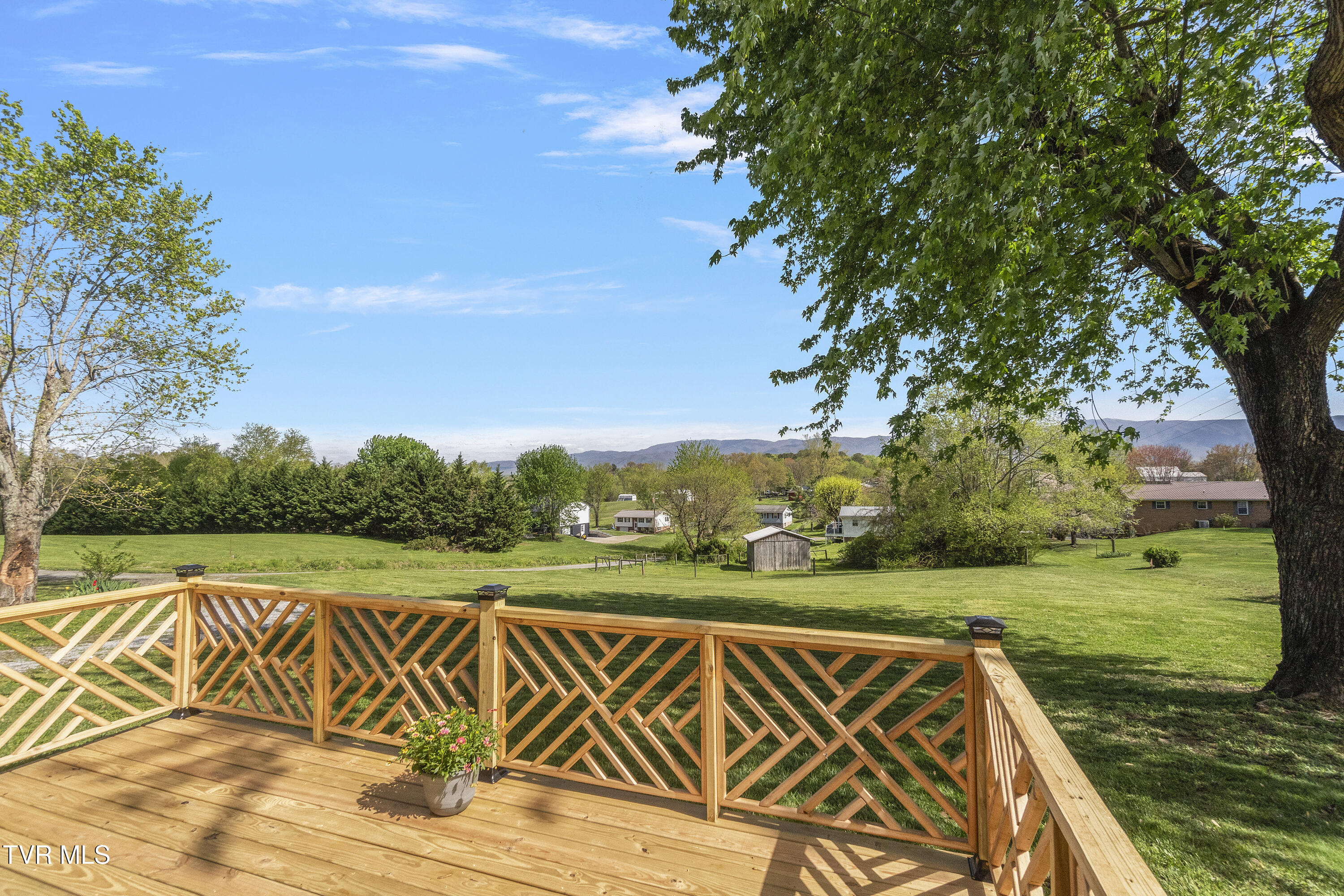 61 Tiny Lane, Greeneville, Tennessee image 32
