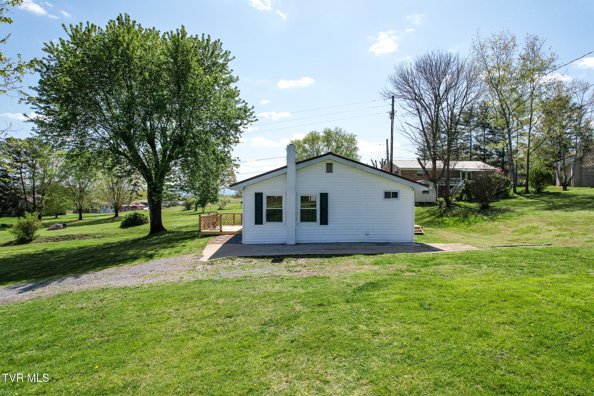 61 Tiny Lane, Greeneville, Tennessee image 35