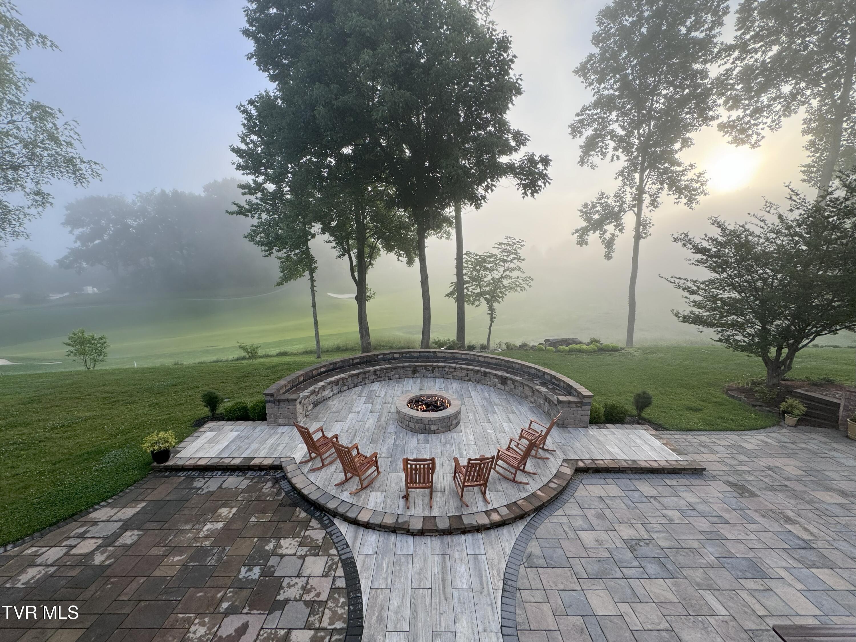 15085 Washington Way