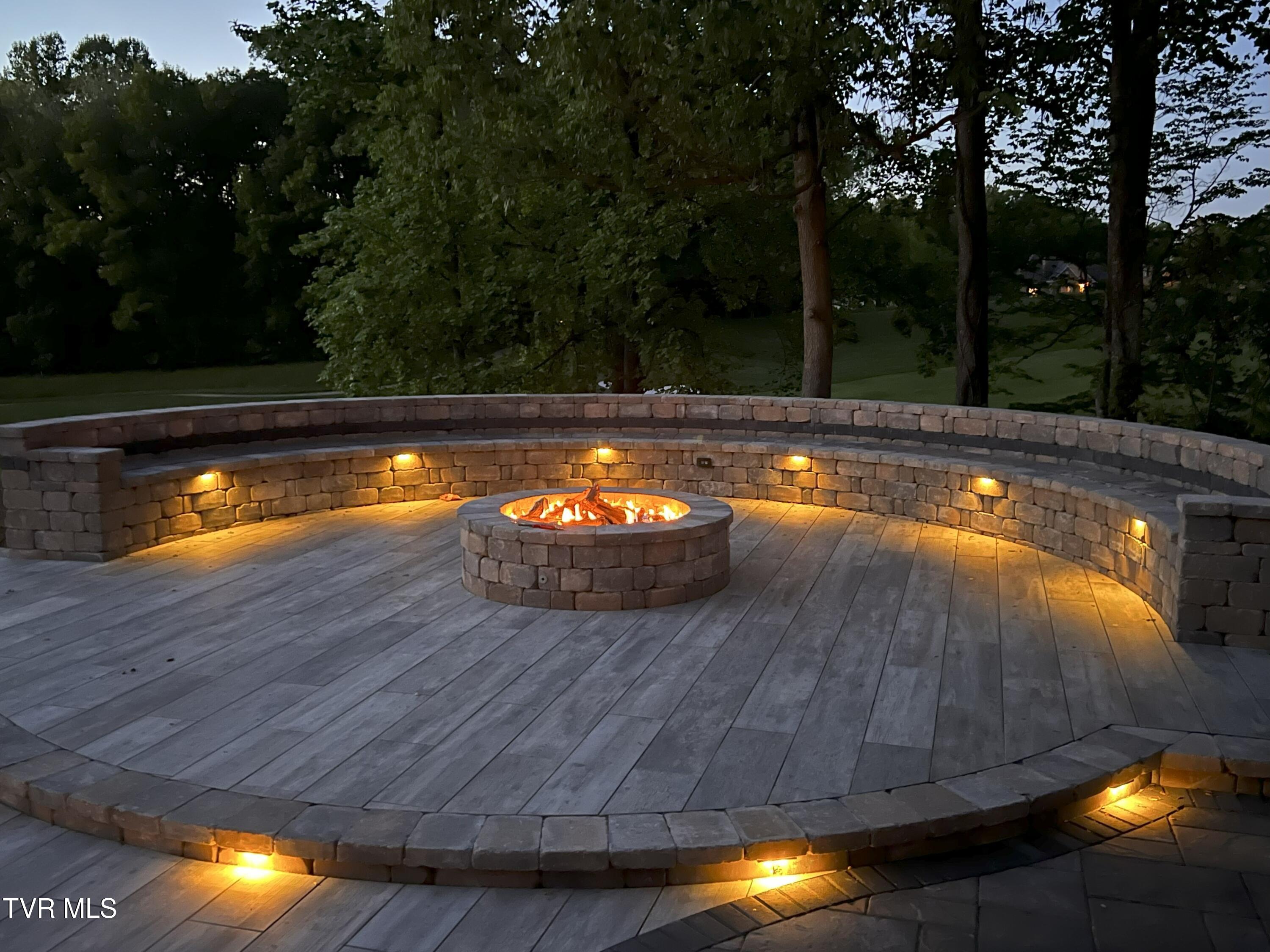 15085 Washington Way