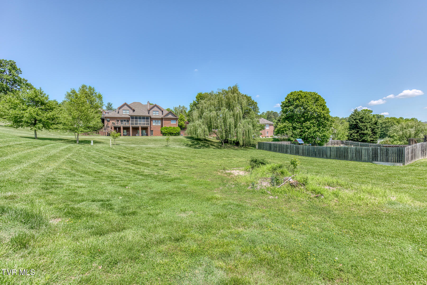 1004 Bellingham Drive, Kingsport, Tennessee image 7