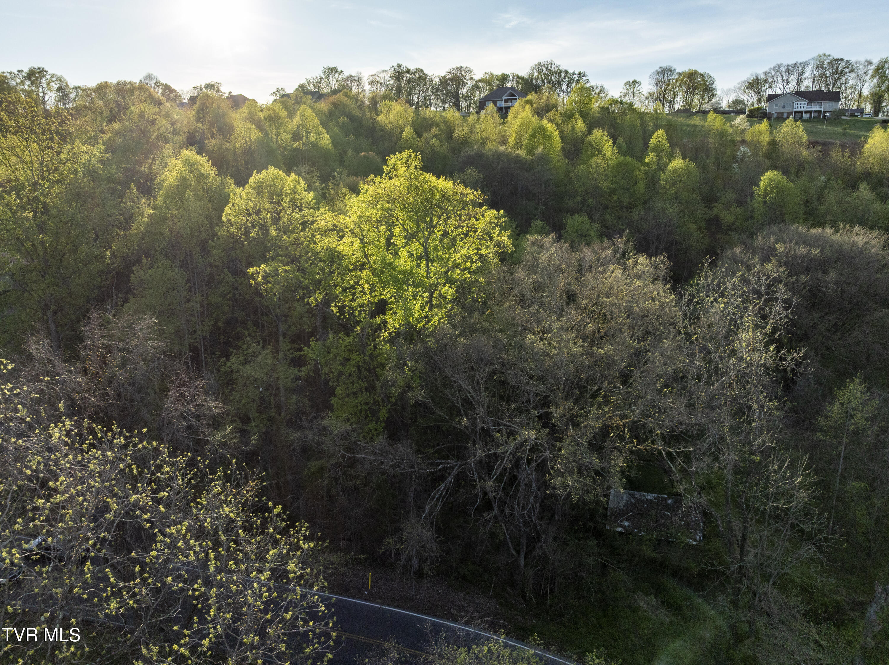 6260 Chestnut Ridge Road