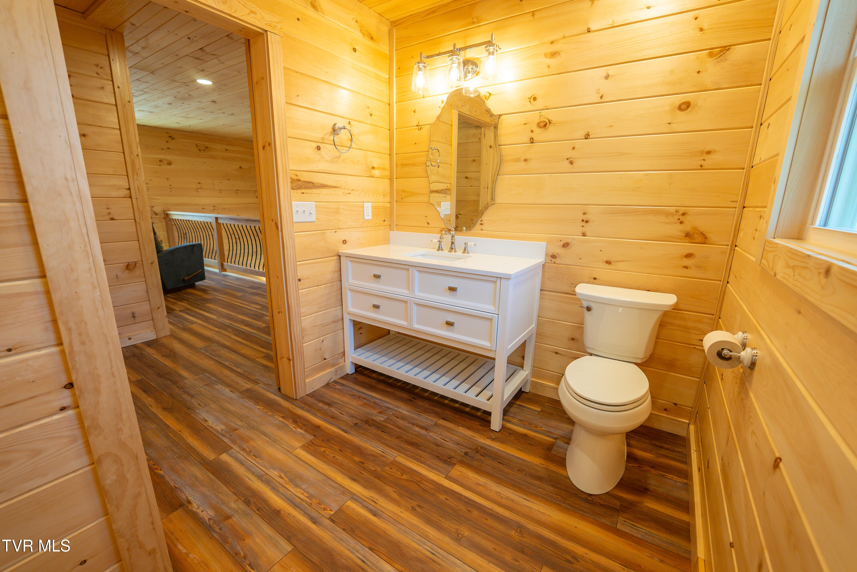 1131 Cherry Springs Lane, Trade, Tennessee image 16