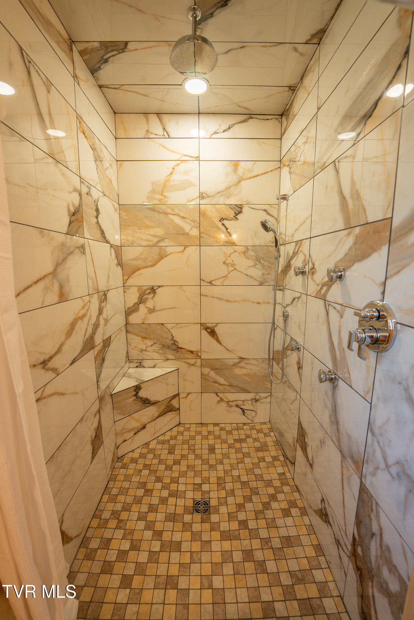 1131 Cherry Springs Lane, Trade, Tennessee image 40