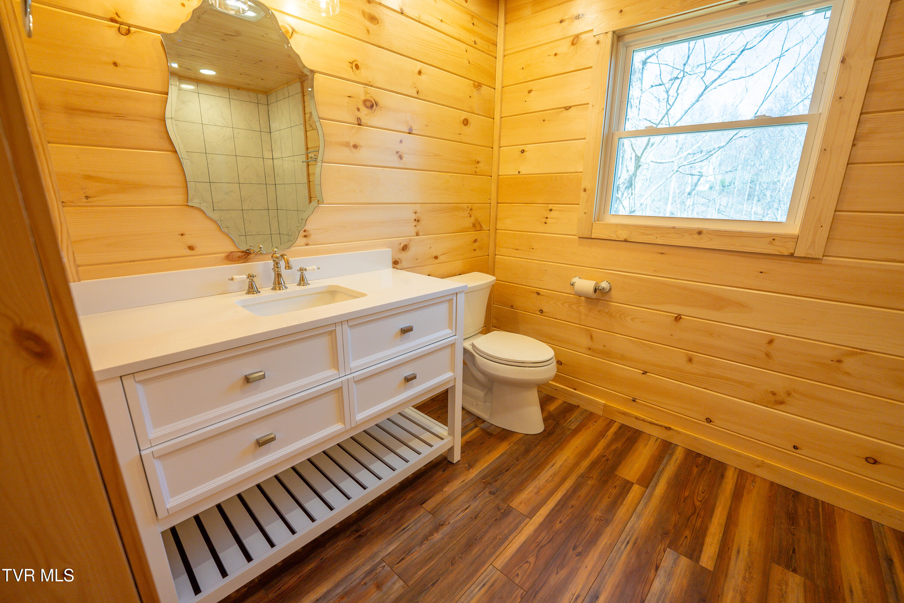 1131 Cherry Springs Lane, Trade, Tennessee image 14