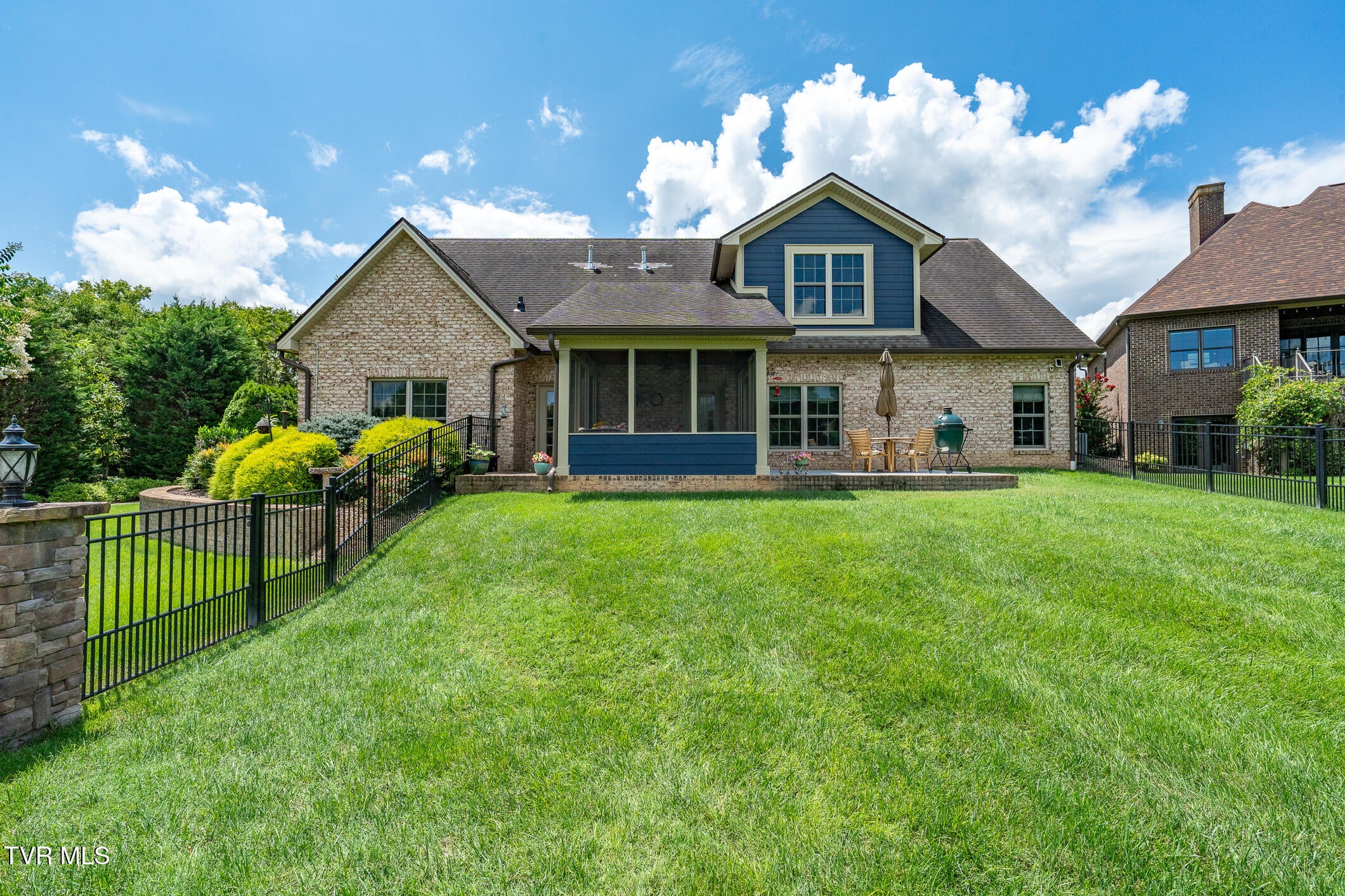 2050 Sawyers Pond Drive