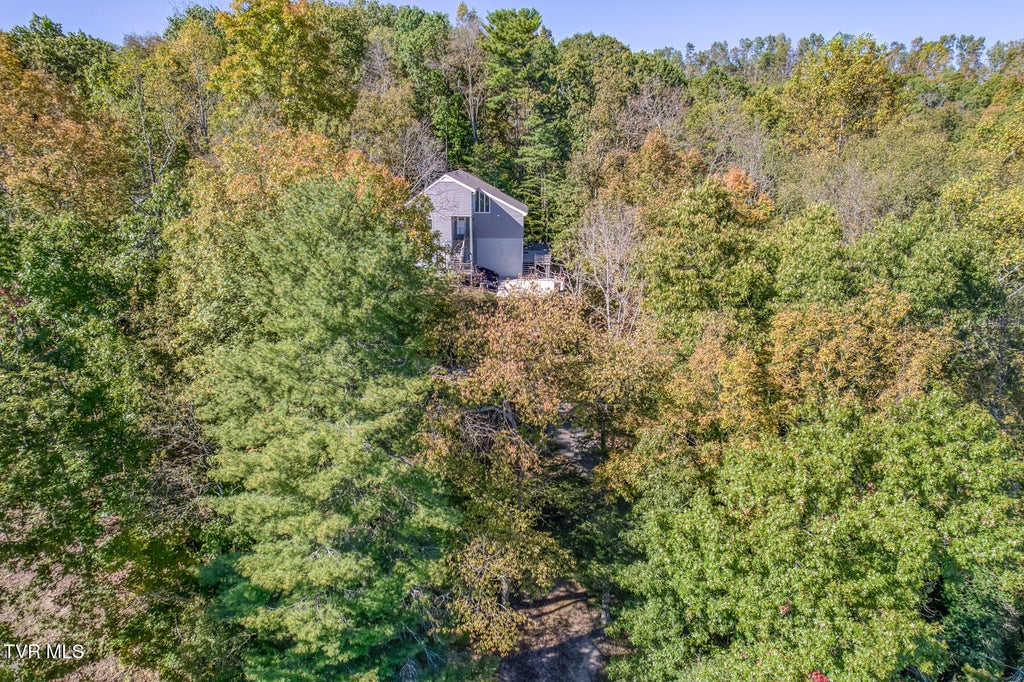 Photo of 5 Brentwood Circle, Bristol, TN 37620 (MLS # 10002356)