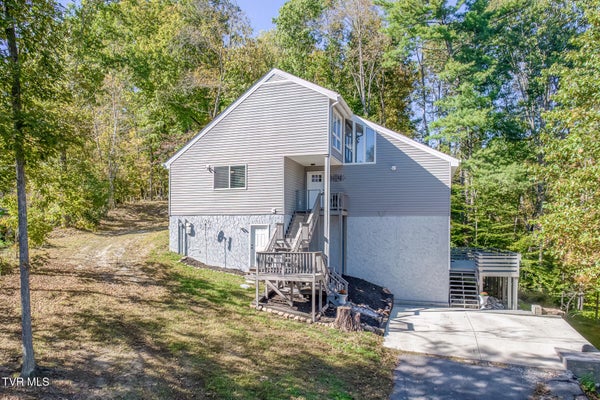 5 BRENTWOOD, BRISTOL, TN 37620 - Image 8533ae606de53bcdcc5de5cb5fb417f7/880548120