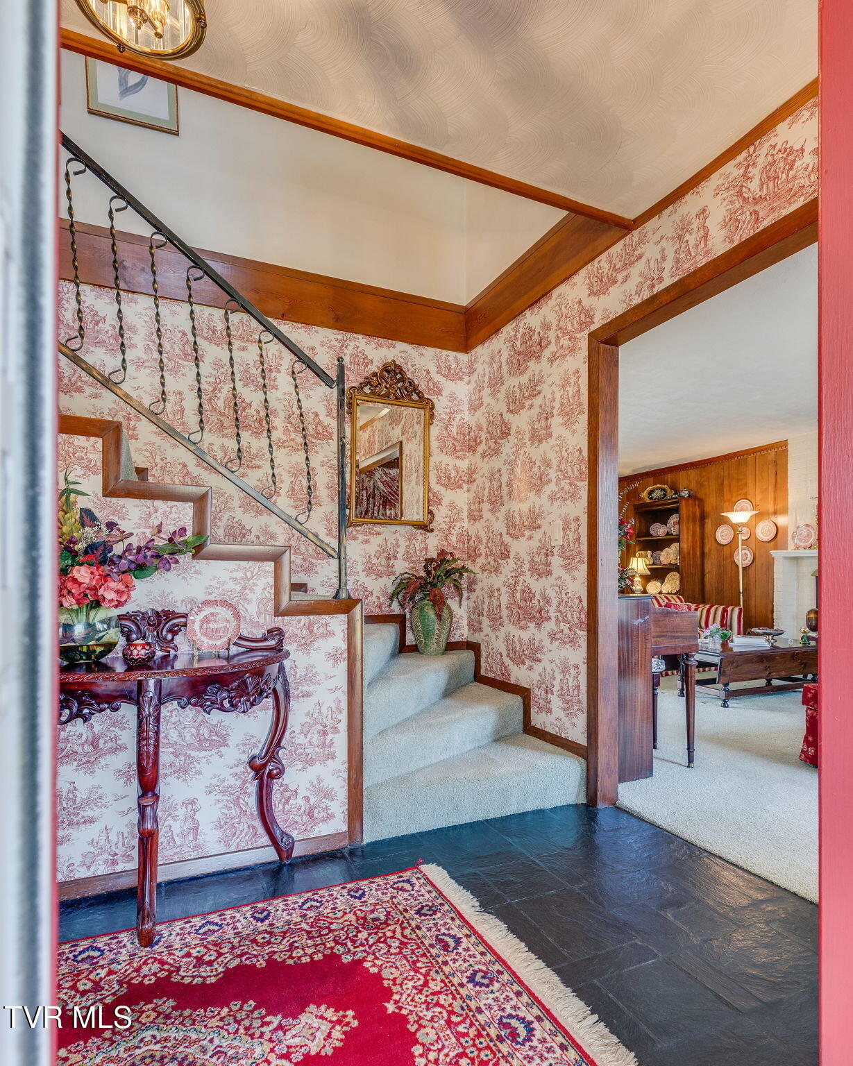 145 Sycamore Circle, Jonesborough, Tennessee image 5