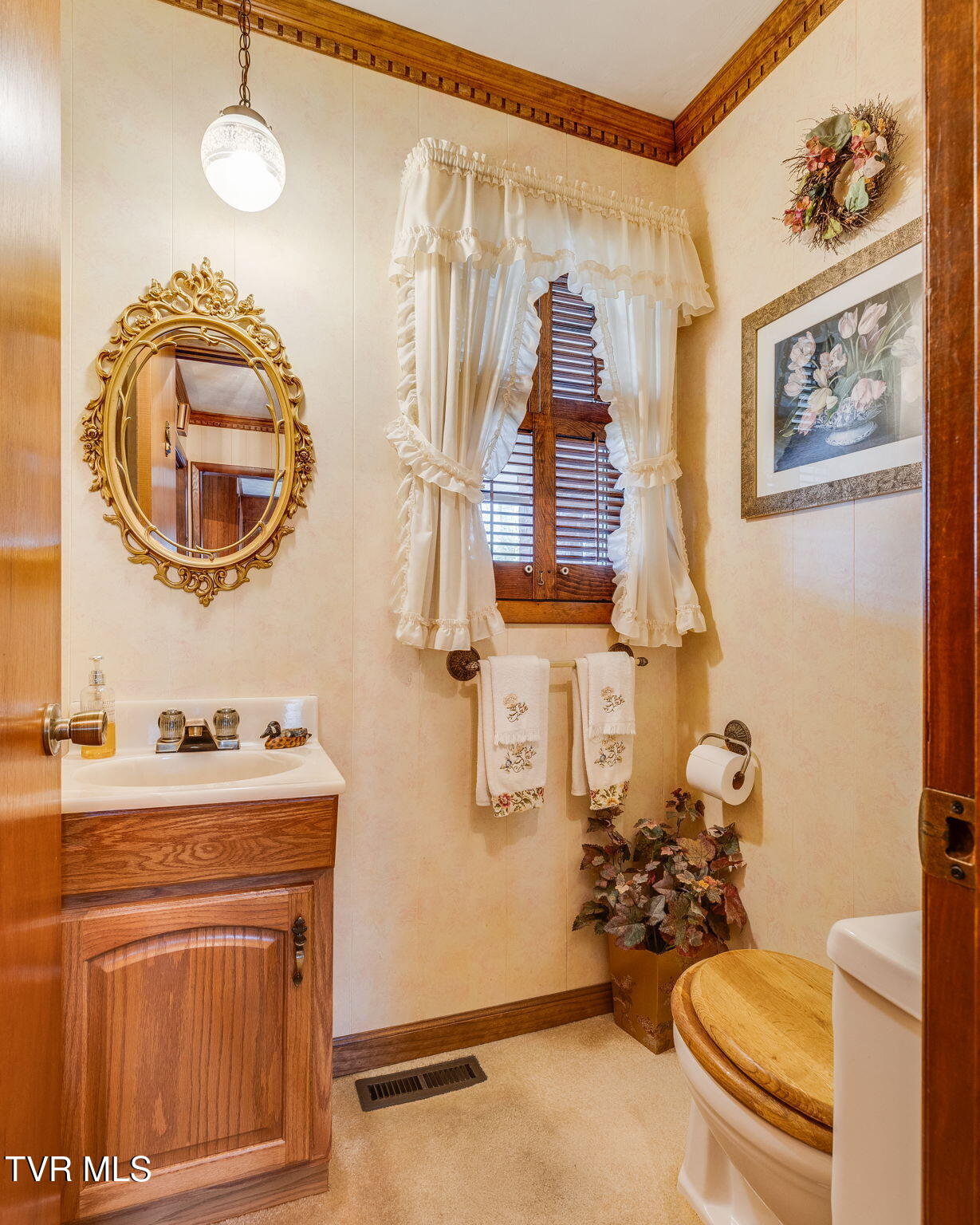 145 Sycamore Circle, Jonesborough, Tennessee image 11