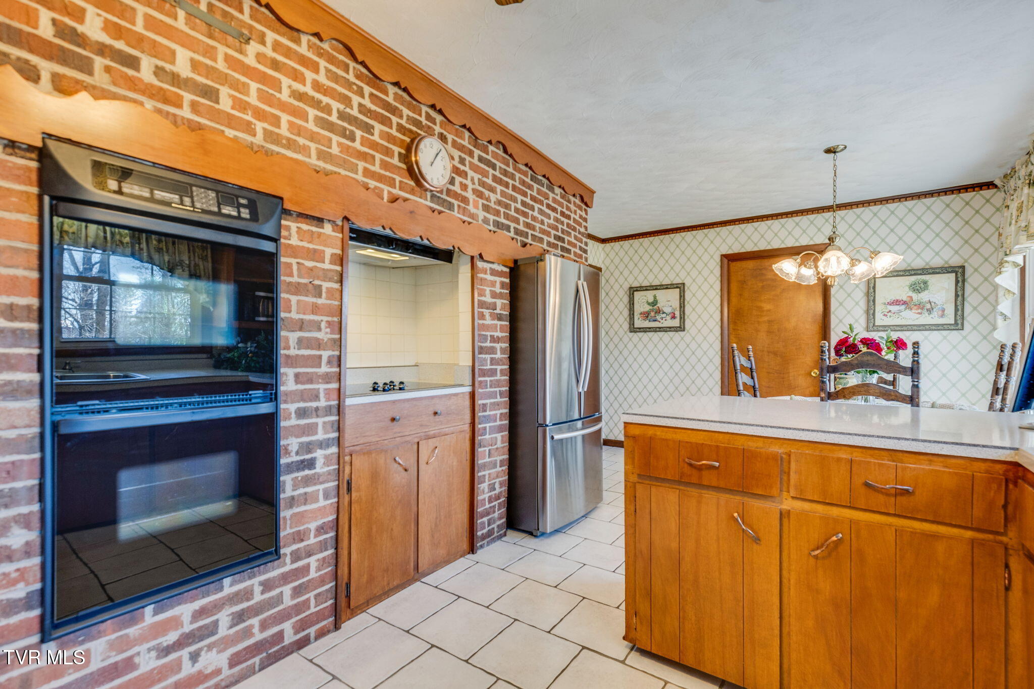 145 Sycamore Circle, Jonesborough, Tennessee image 17