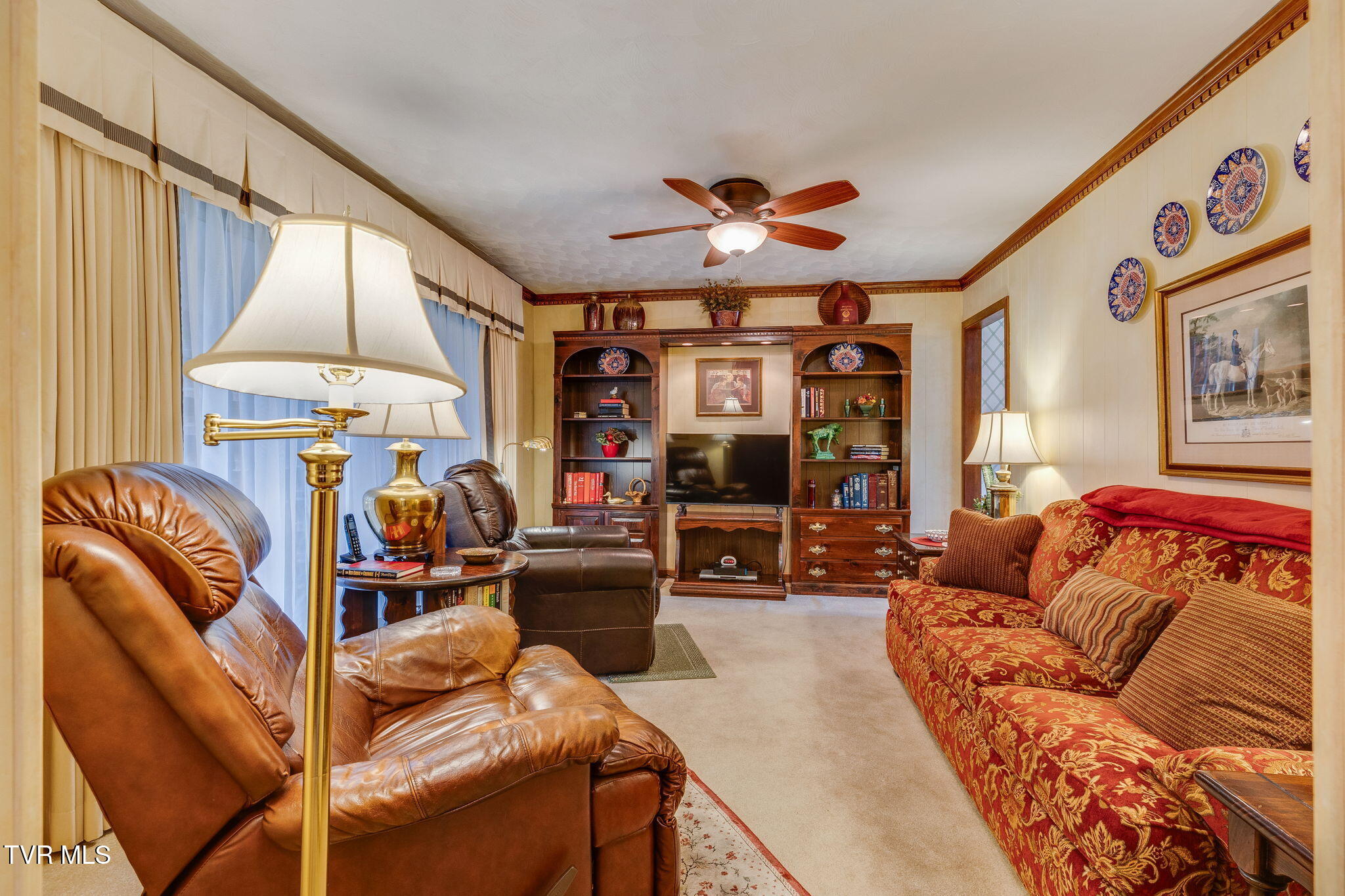 145 Sycamore Circle, Jonesborough, Tennessee image 12