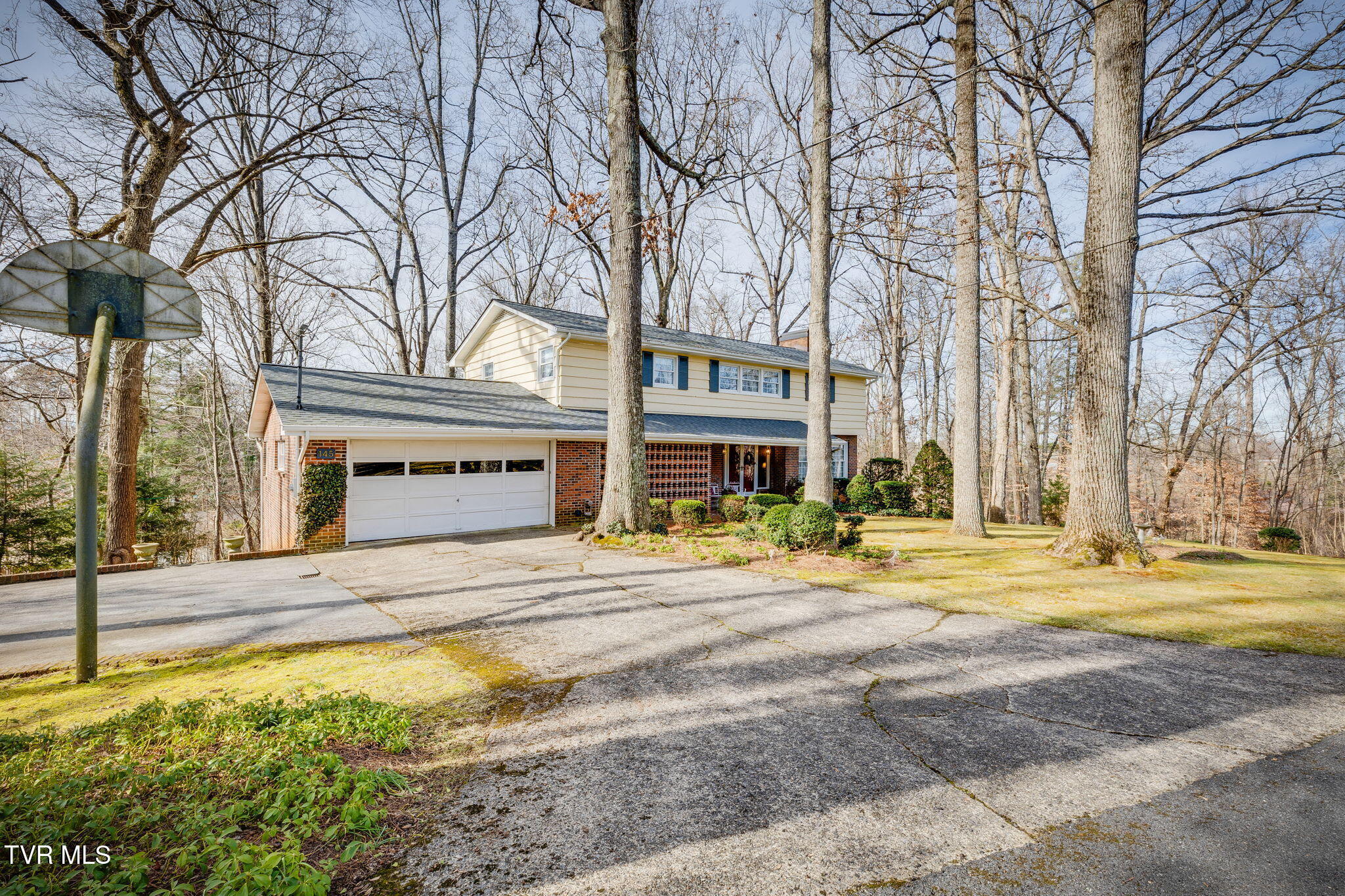 145 Sycamore Circle, Jonesborough, Tennessee image 3