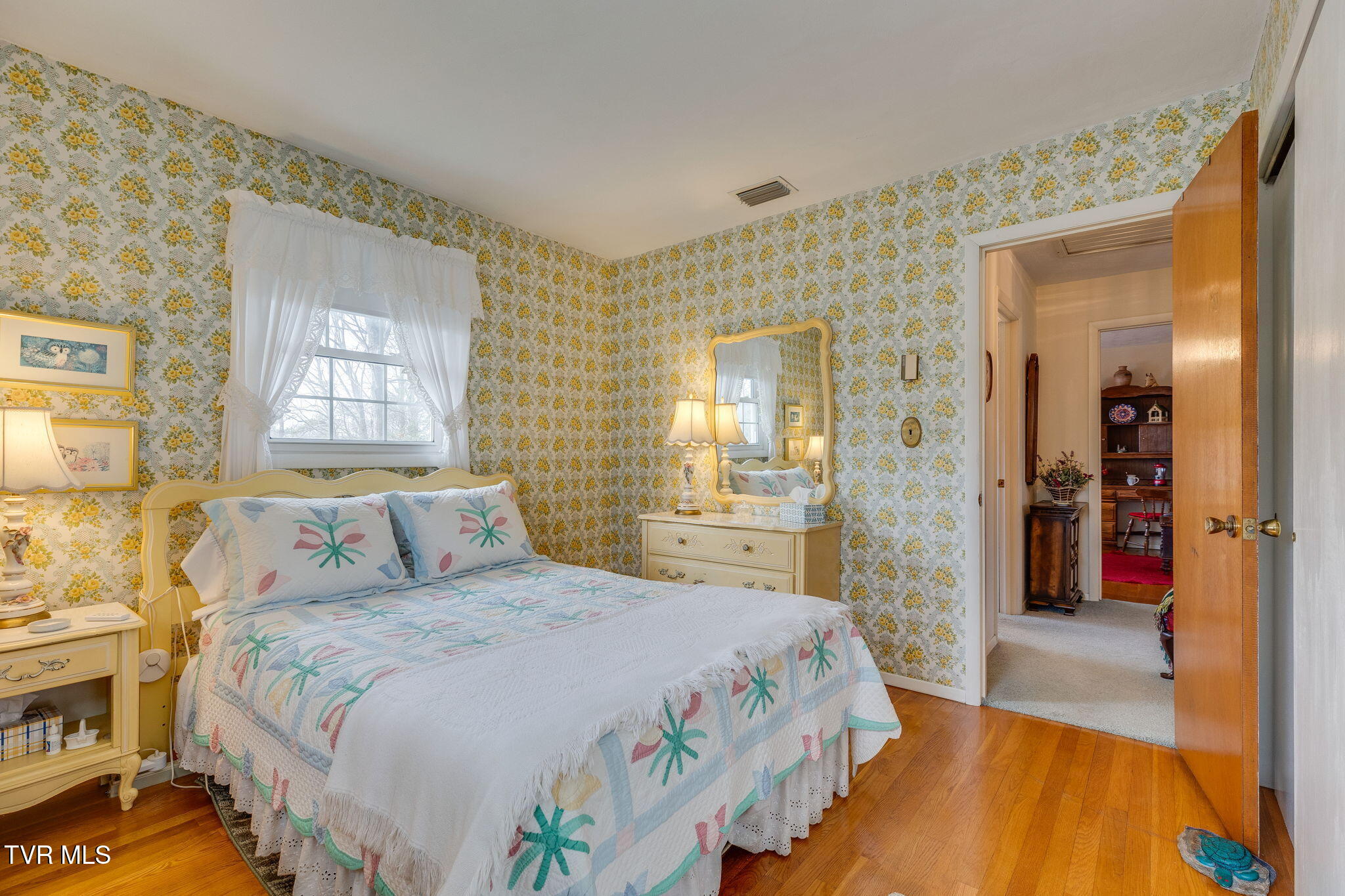 145 Sycamore Circle, Jonesborough, Tennessee image 32