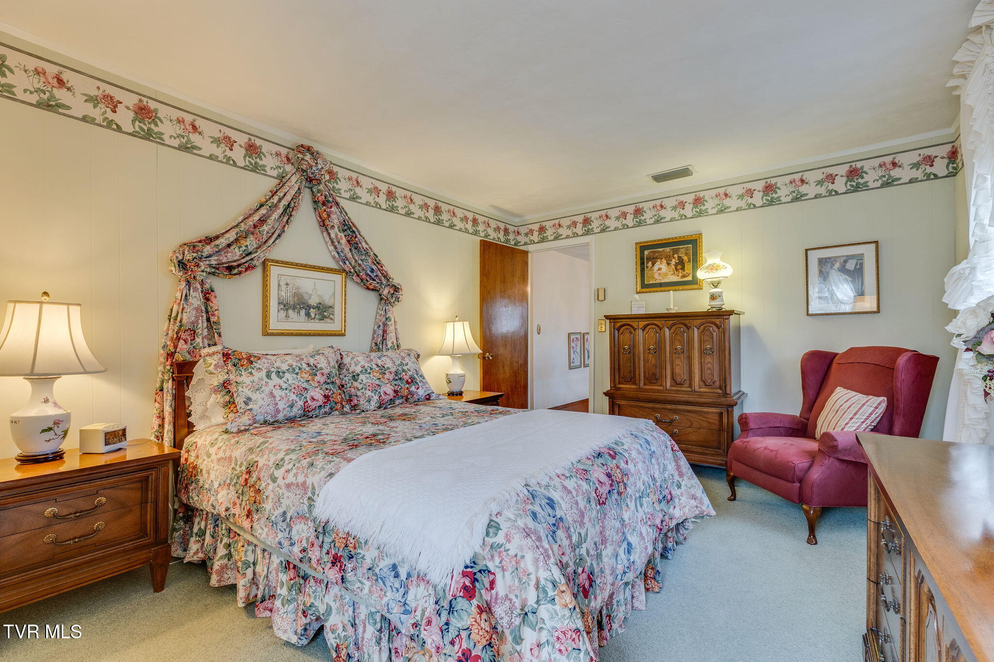 145 Sycamore Circle, Jonesborough, Tennessee image 27