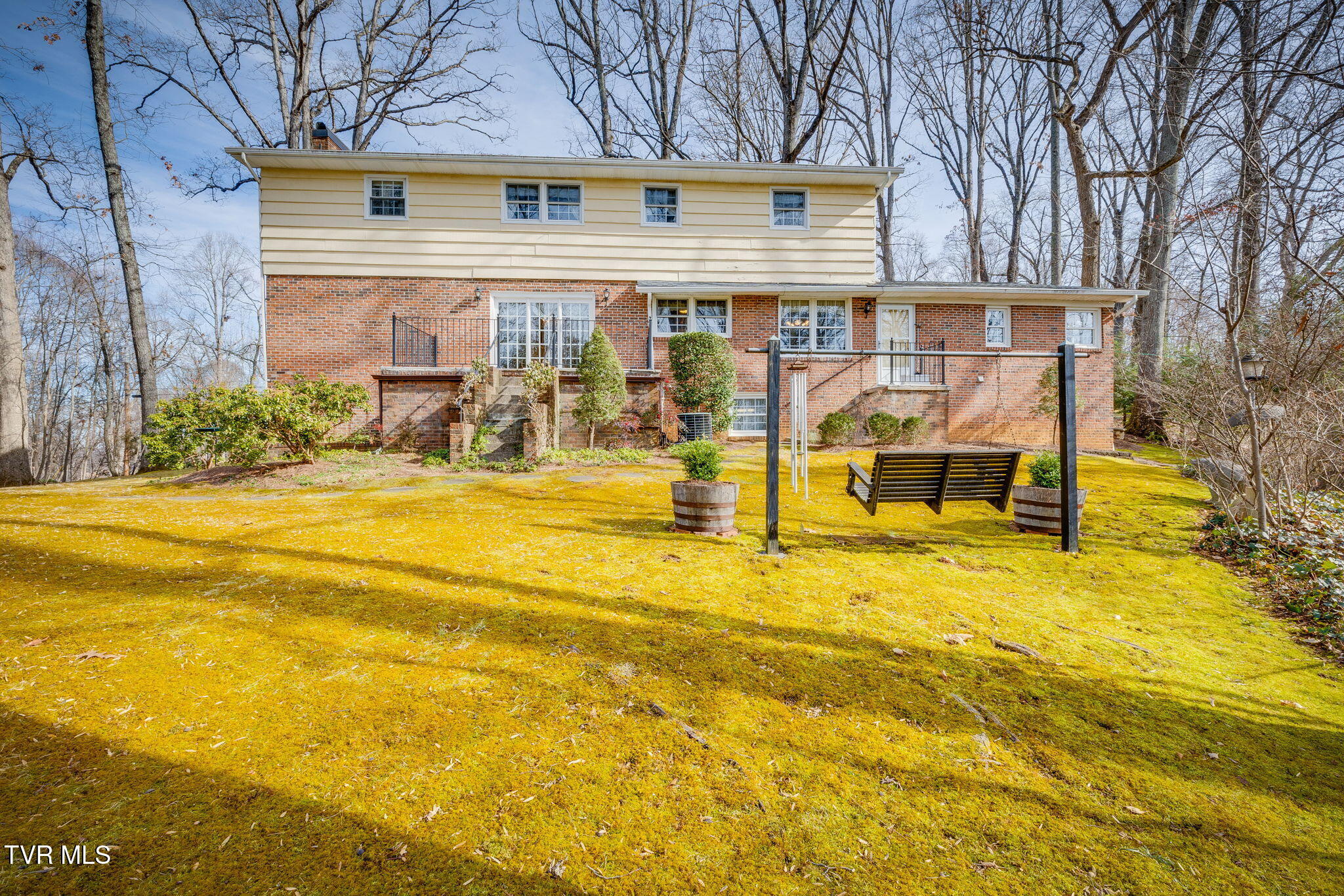 145 Sycamore Circle, Jonesborough, Tennessee image 34