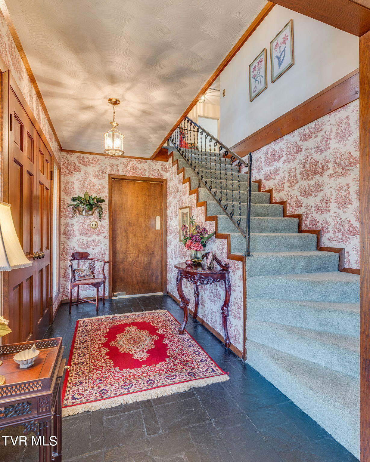 145 Sycamore Circle, Jonesborough, Tennessee image 6