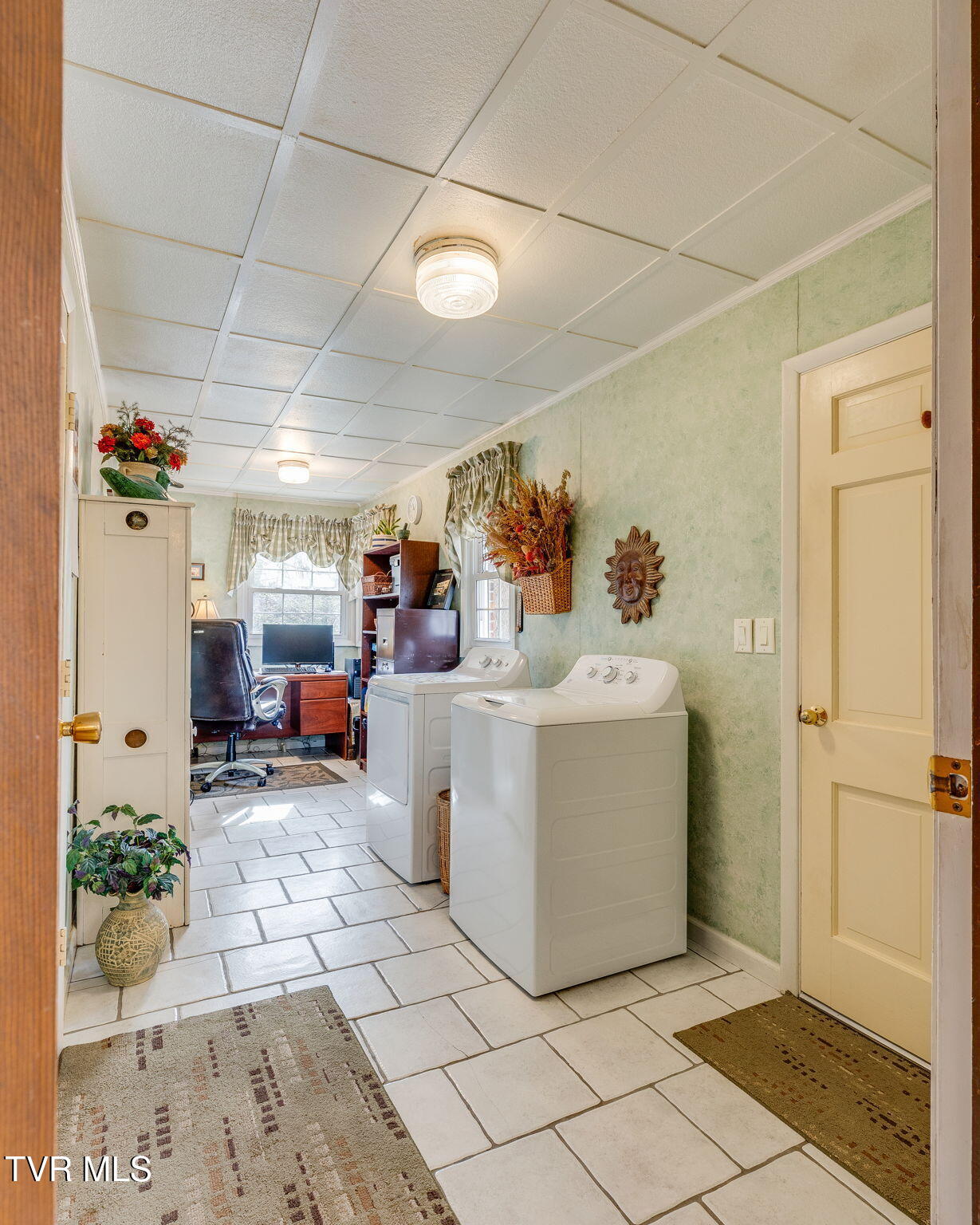 145 Sycamore Circle, Jonesborough, Tennessee image 33