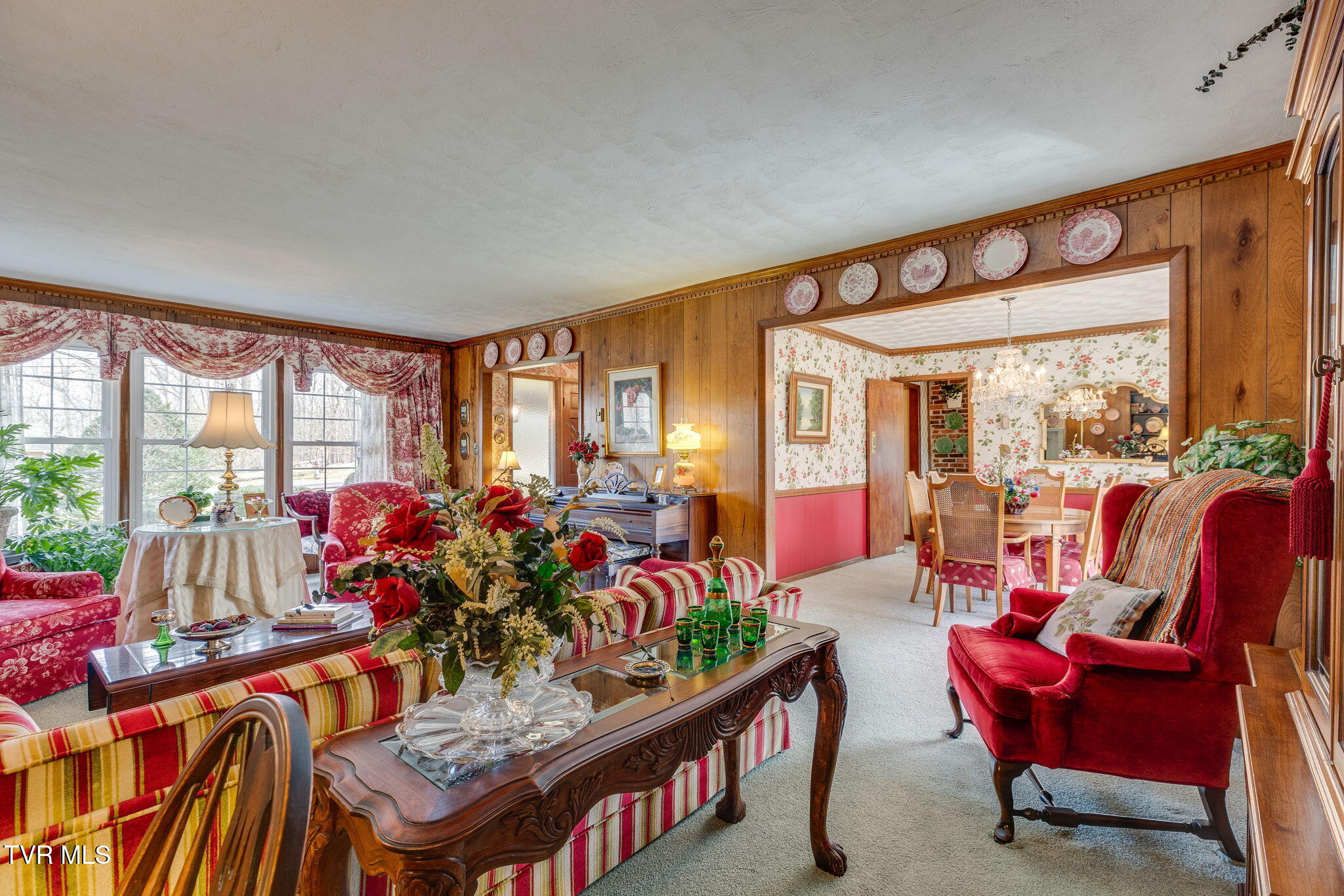 145 Sycamore Circle, Jonesborough, Tennessee image 7