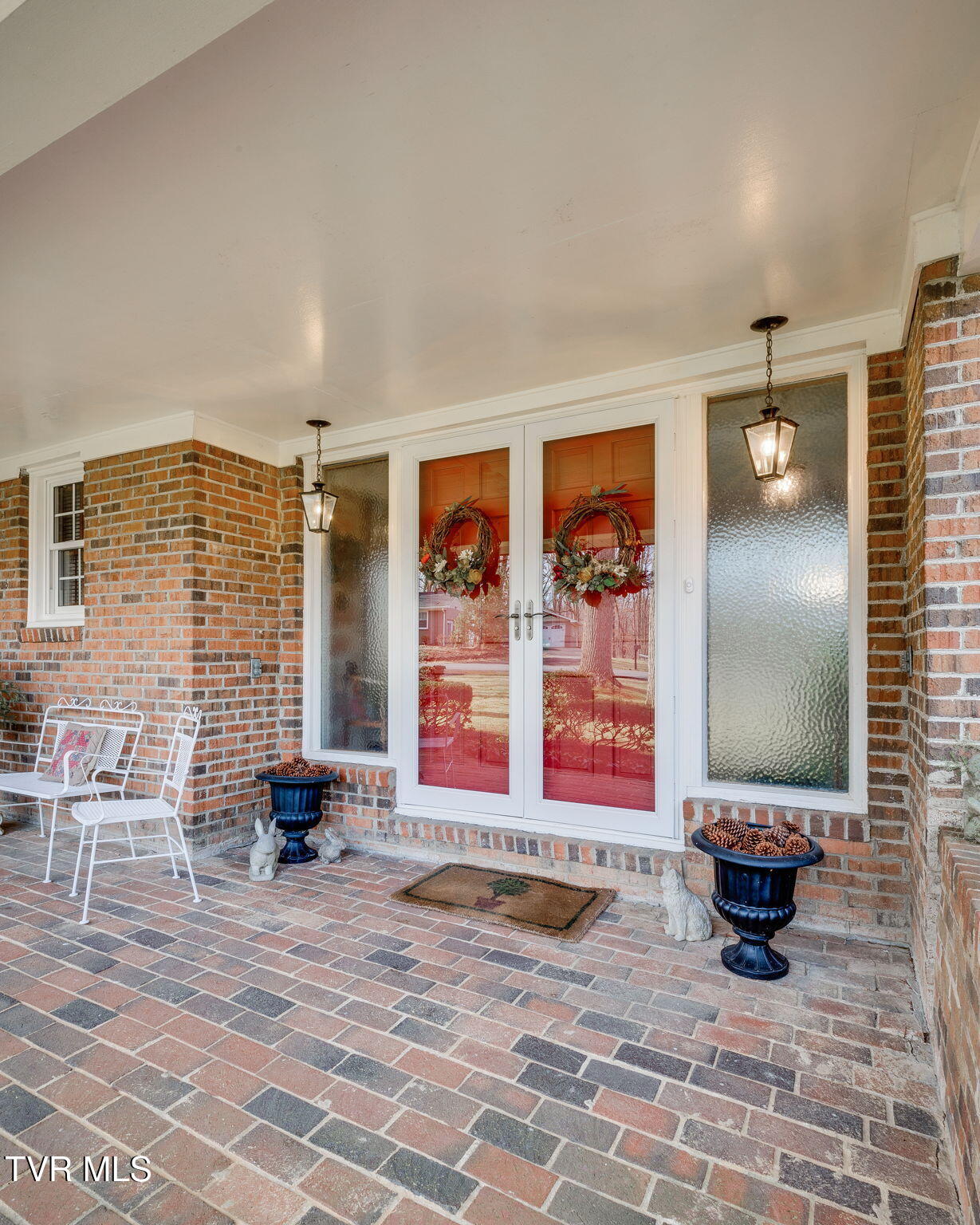 145 Sycamore Circle, Jonesborough, Tennessee image 4
