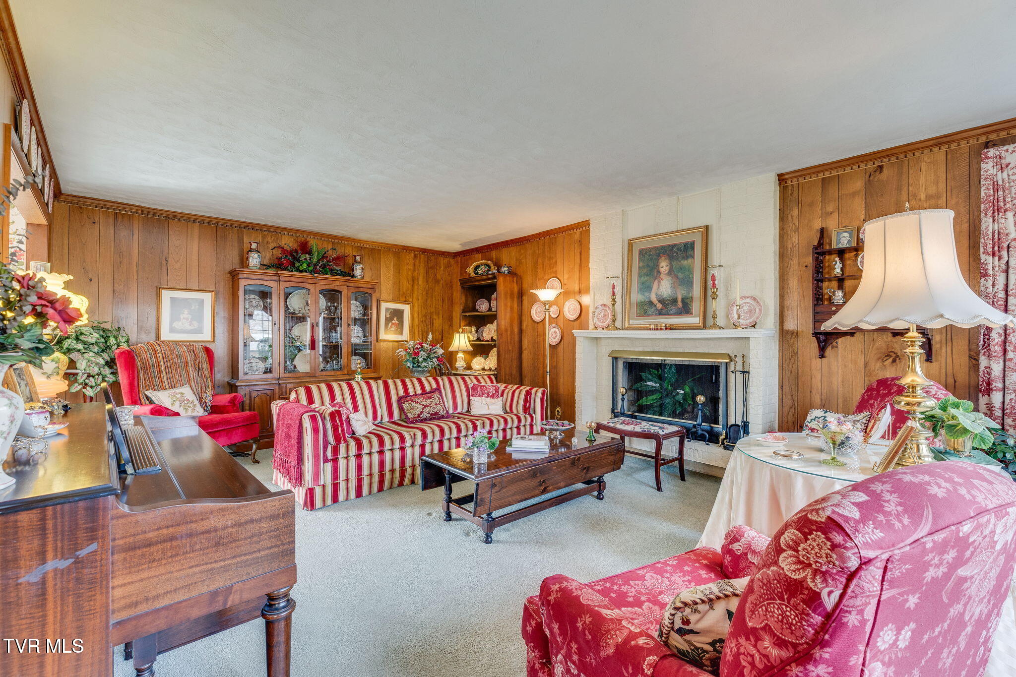 145 Sycamore Circle, Jonesborough, Tennessee image 8