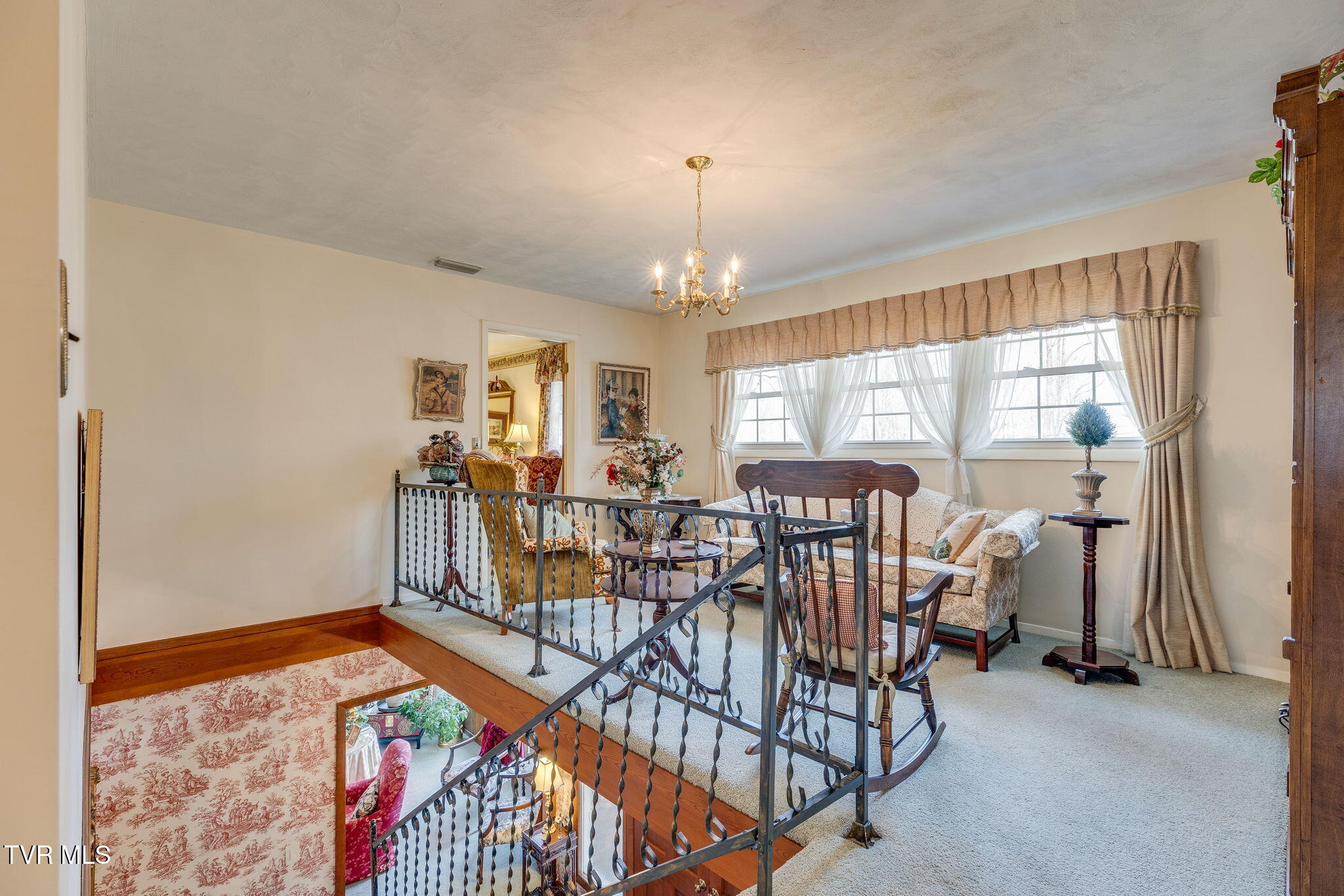 145 Sycamore Circle, Jonesborough, Tennessee image 19