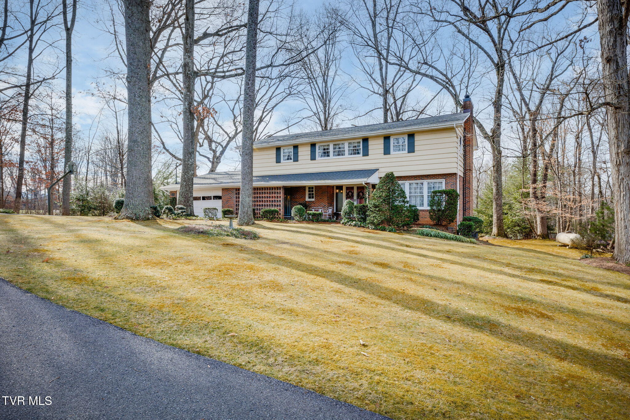 145 Sycamore Circle, Jonesborough, Tennessee image 2
