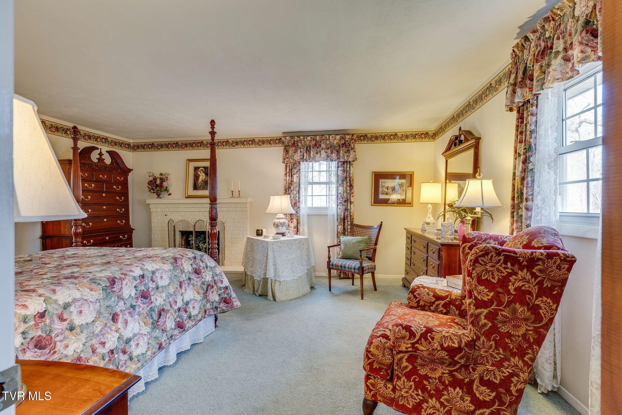 145 Sycamore Circle, Jonesborough, Tennessee image 21