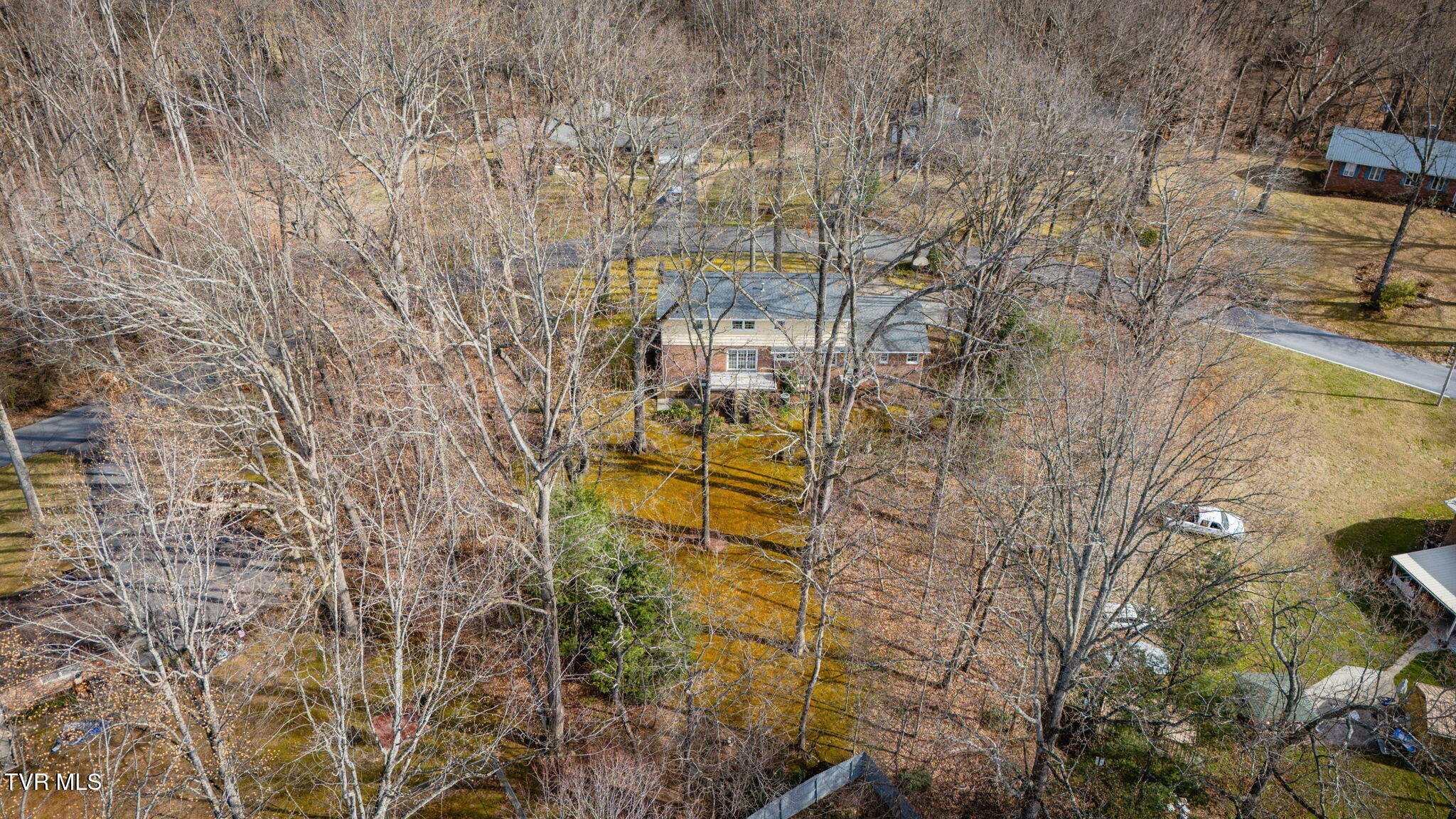 145 Sycamore Circle, Jonesborough, Tennessee image 39
