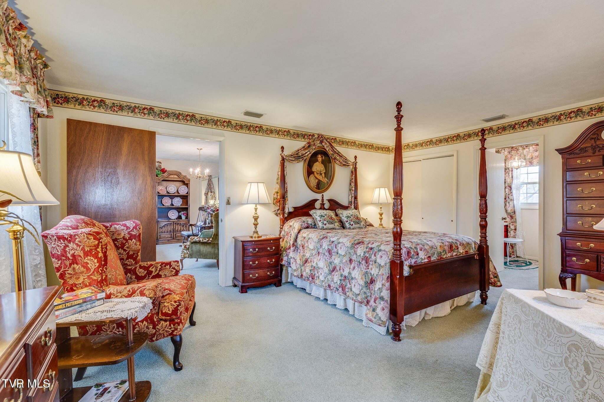 145 Sycamore Circle, Jonesborough, Tennessee image 20