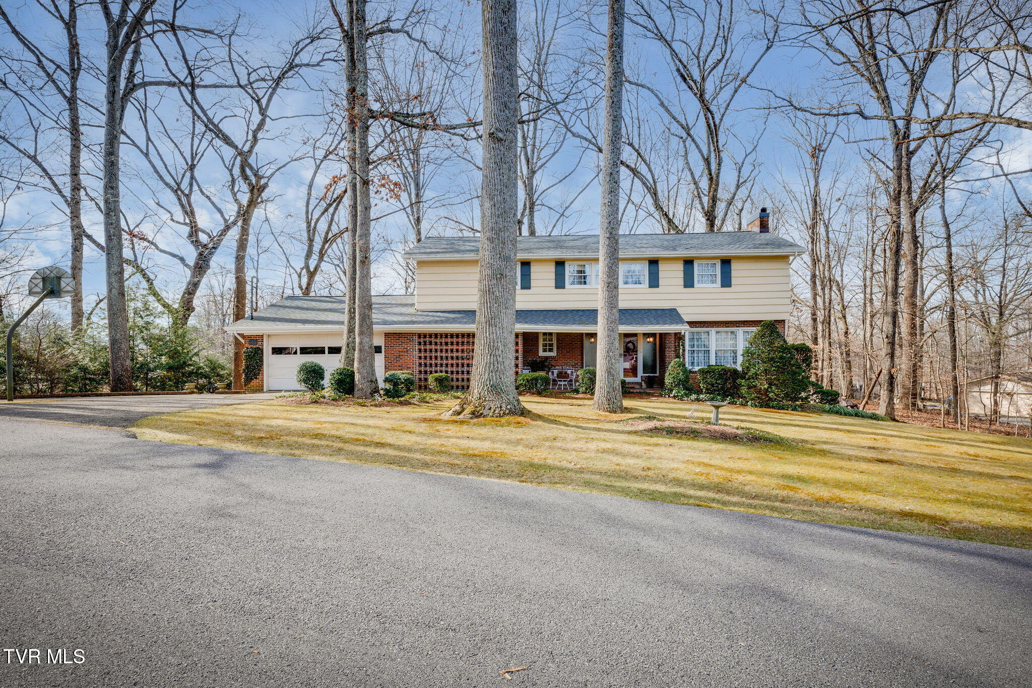 145 Sycamore Circle, Jonesborough, Tennessee image 1