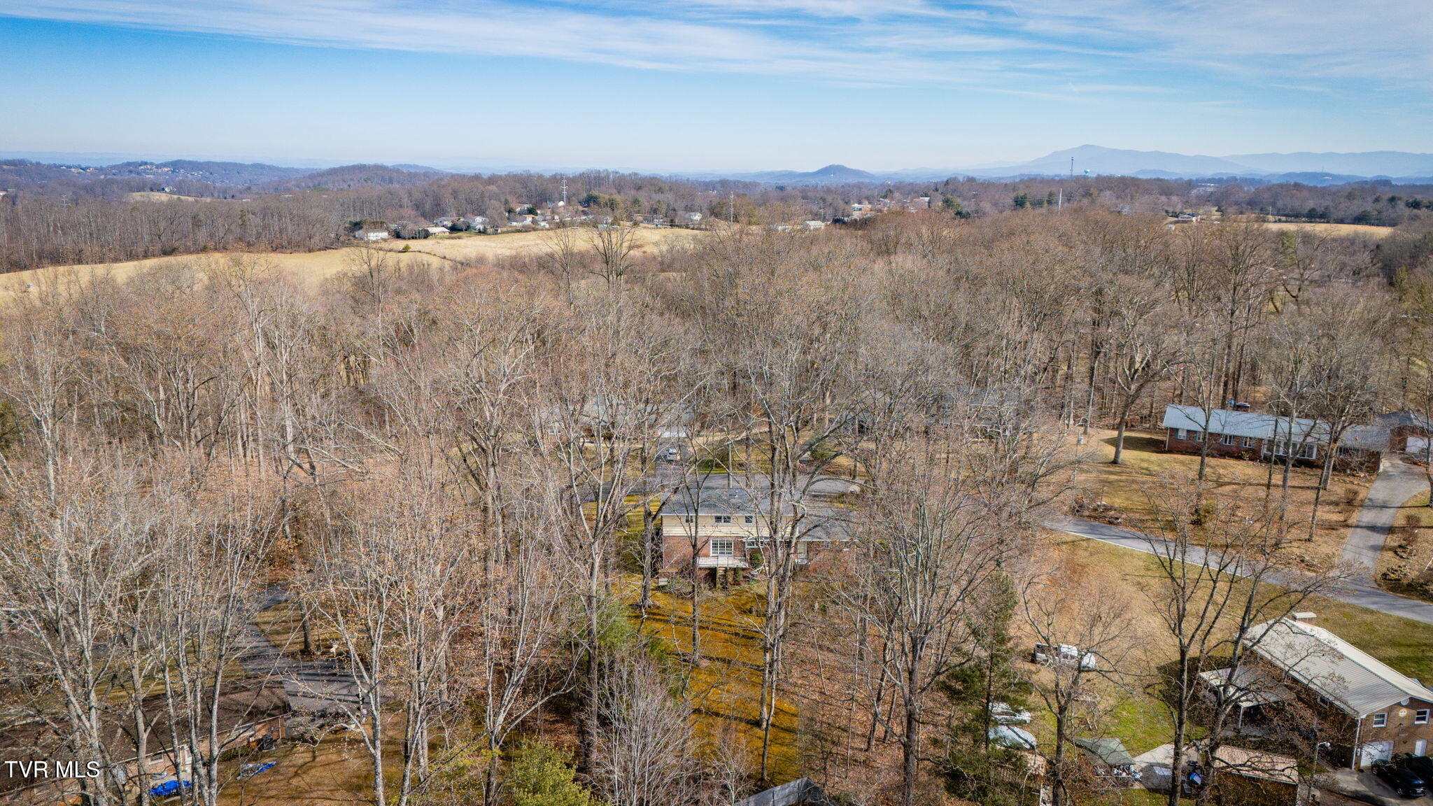 145 Sycamore Circle, Jonesborough, Tennessee image 40