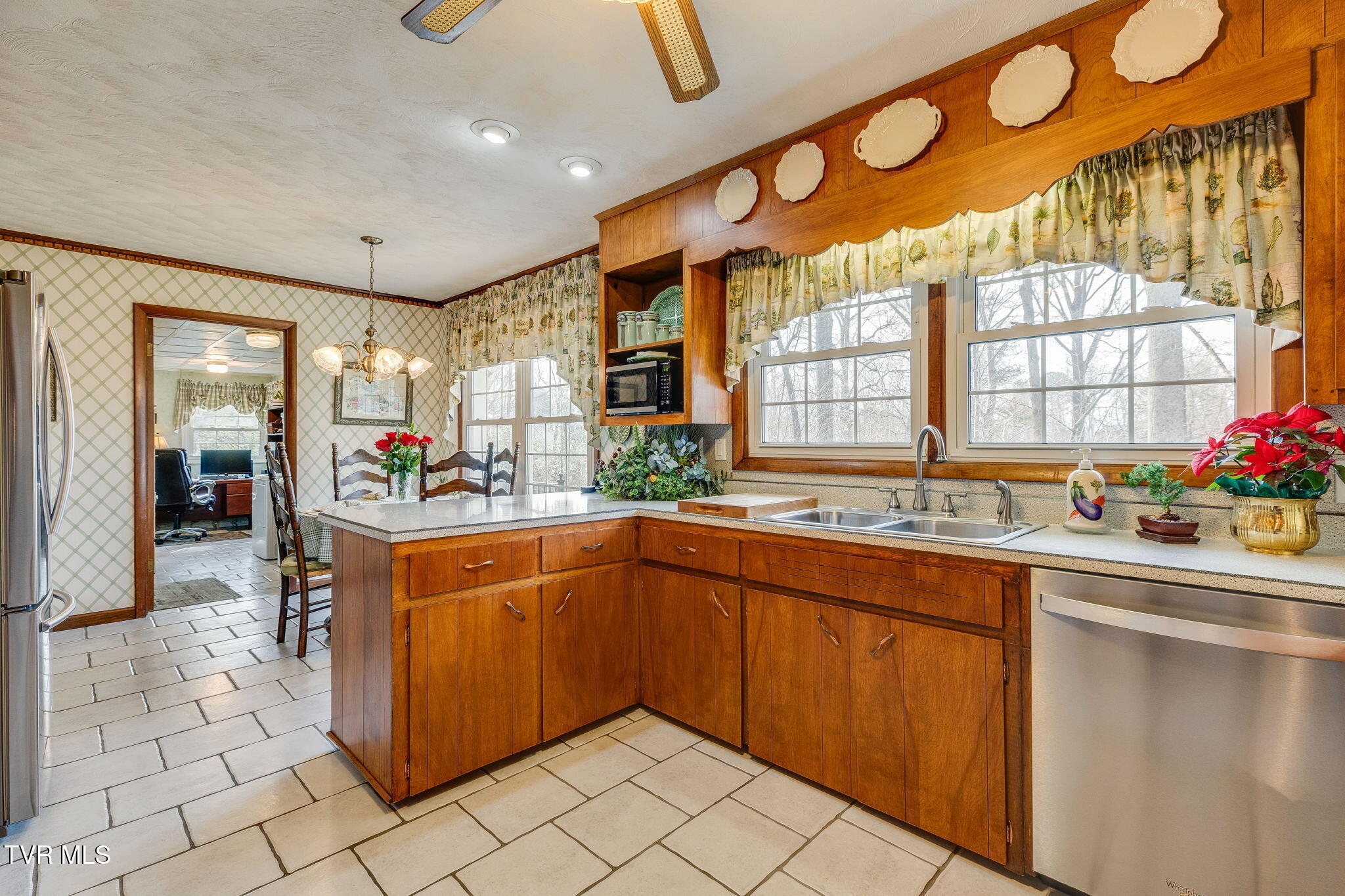 145 Sycamore Circle, Jonesborough, Tennessee image 15