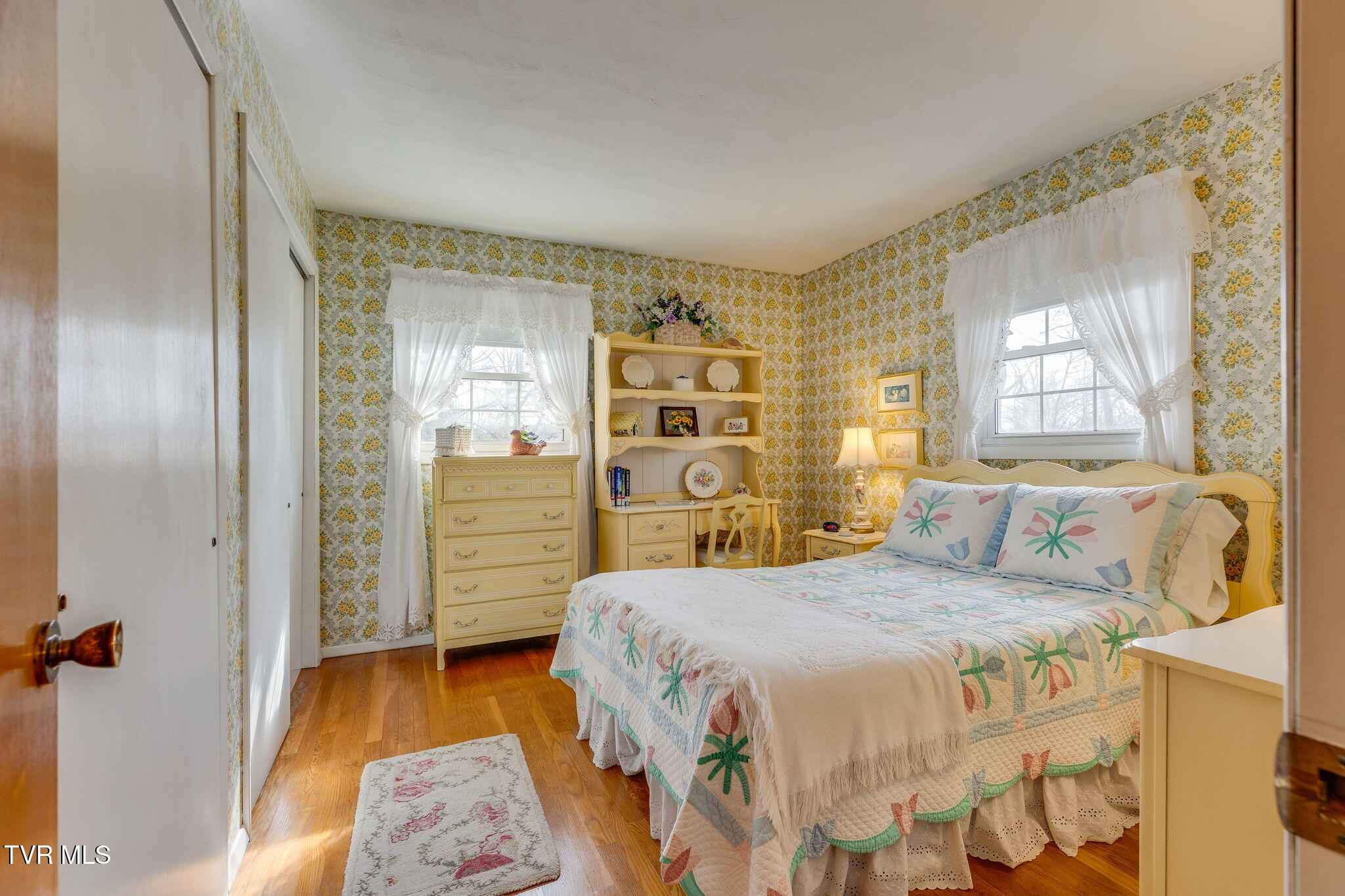 145 Sycamore Circle, Jonesborough, Tennessee image 31