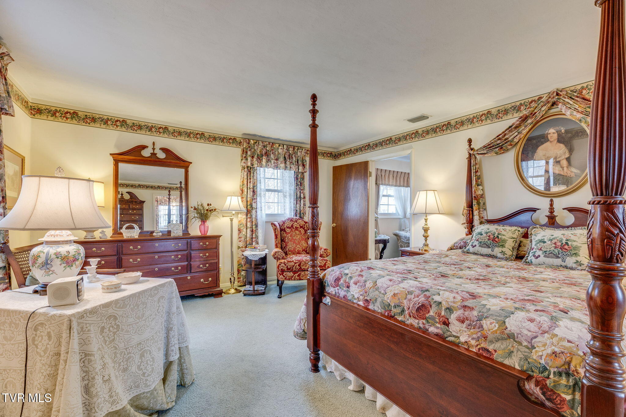 145 Sycamore Circle, Jonesborough, Tennessee image 22
