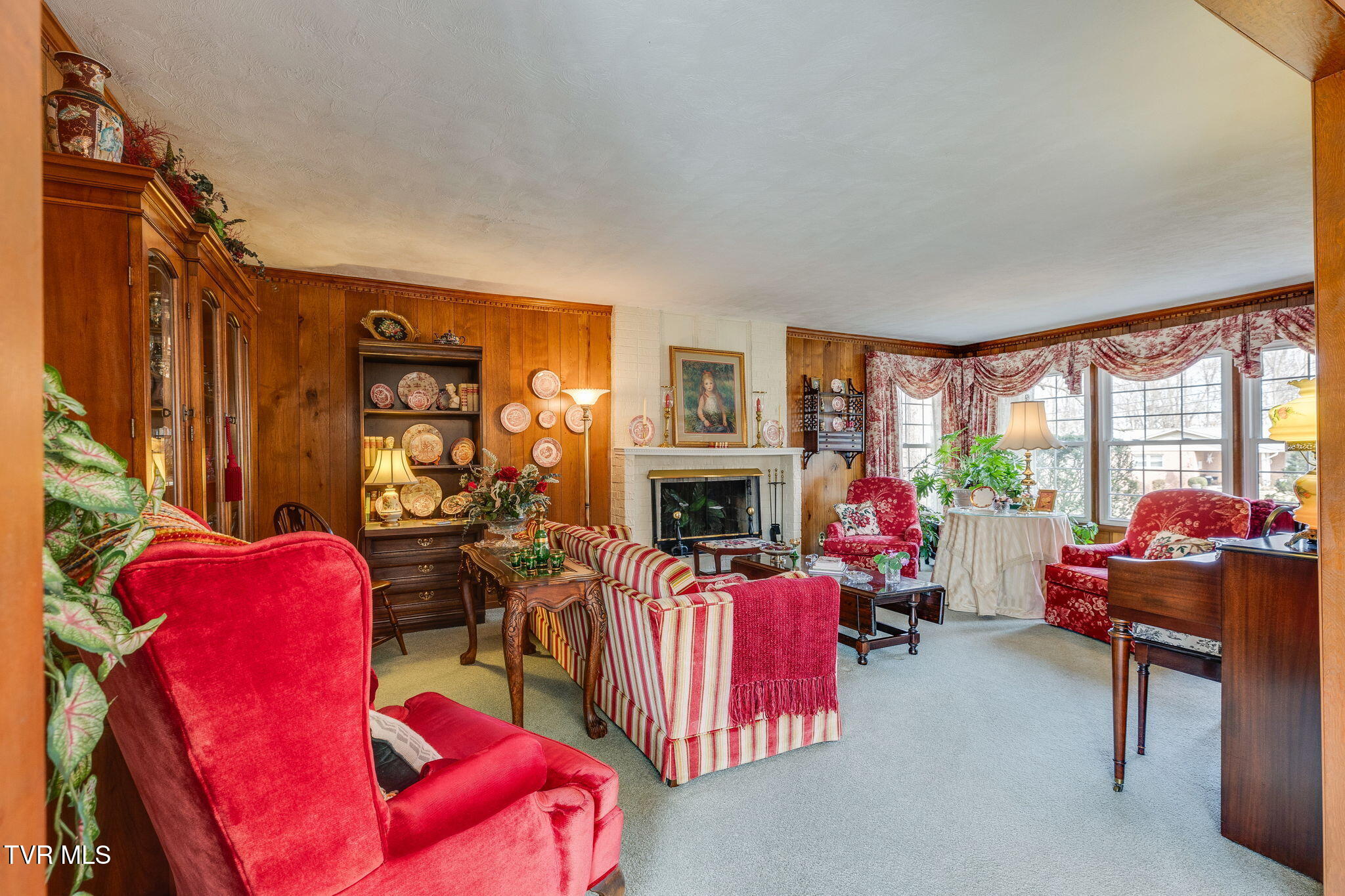 145 Sycamore Circle, Jonesborough, Tennessee image 9
