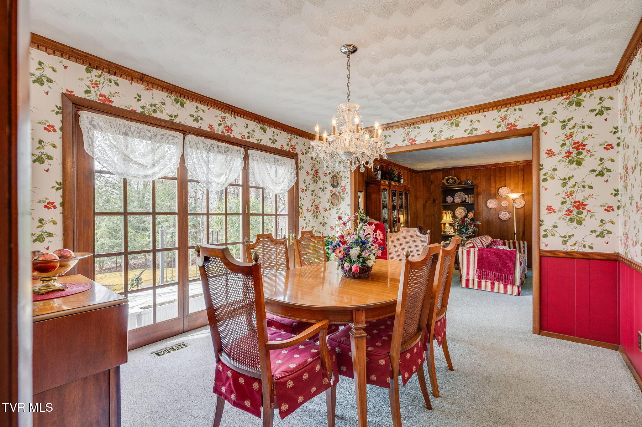 145 Sycamore Circle, Jonesborough, Tennessee image 10